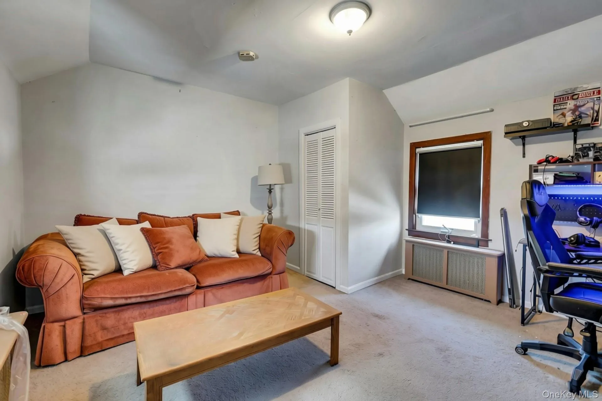 59 11th Street, Oyster Bay, NY, 3 Bedrooms Bedrooms, 8 Rooms Rooms,2 BathroomsBathrooms,Residential,For Rent,11th,0,1051358 59 11th Street, Oyster Bay, NY, 3 Bedrooms Bedrooms, 8 Rooms Rooms,2 BathroomsBathrooms,Residential,For Rent,11th,0,1051358