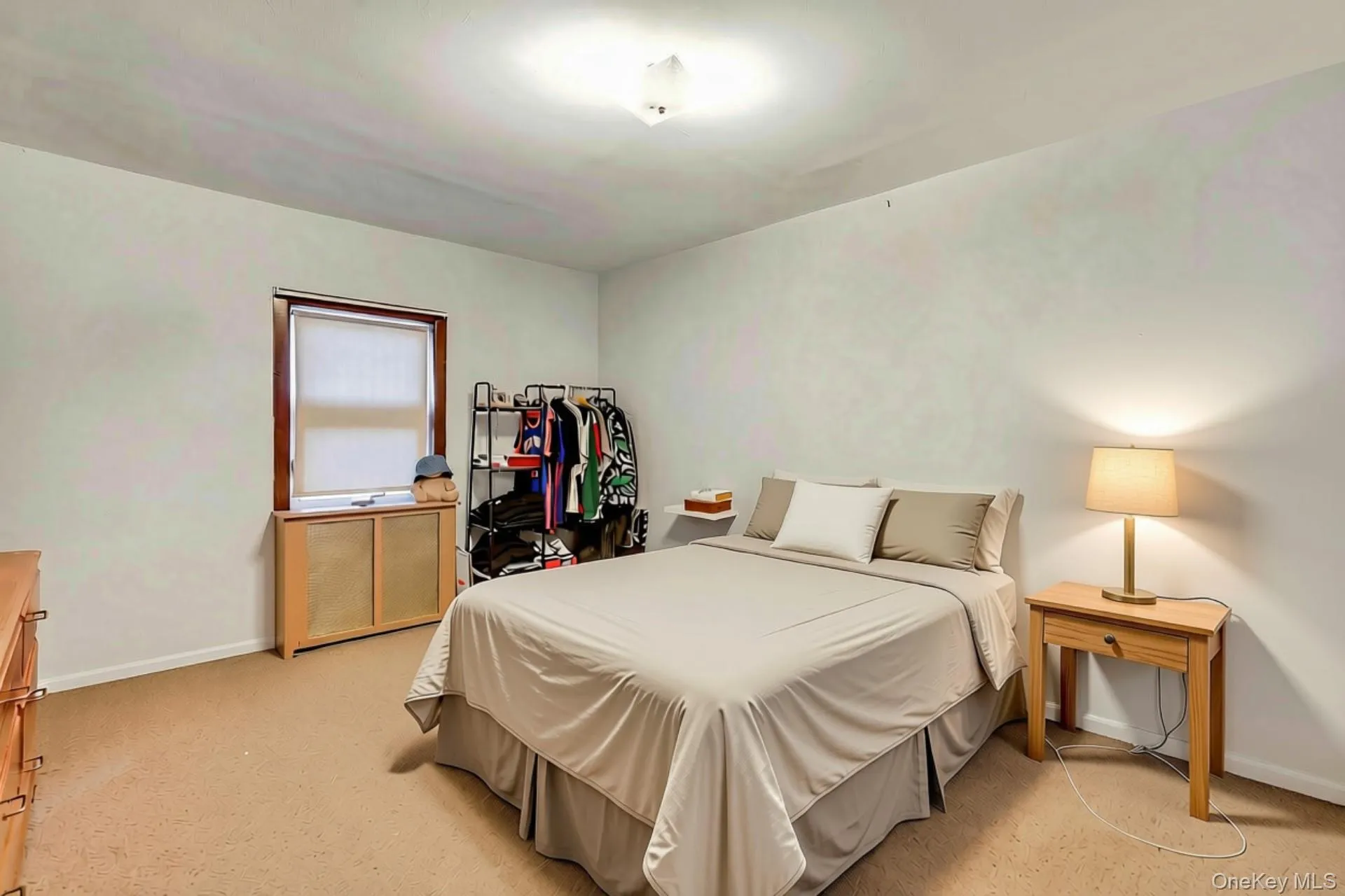 59 11th Street, Oyster Bay, NY, 3 Bedrooms Bedrooms, 8 Rooms Rooms,2 BathroomsBathrooms,Residential,For Rent,11th,0,1051358 59 11th Street, Oyster Bay, NY, 3 Bedrooms Bedrooms, 8 Rooms Rooms,2 BathroomsBathrooms,Residential,For Rent,11th,0,1051358