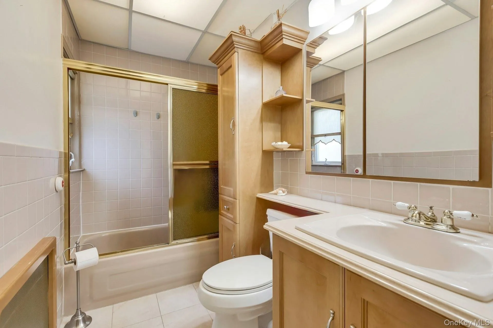 59 11th Street, Oyster Bay, NY, 3 Bedrooms Bedrooms, 8 Rooms Rooms,2 BathroomsBathrooms,Residential,For Rent,11th,0,1051358 59 11th Street, Oyster Bay, NY, 3 Bedrooms Bedrooms, 8 Rooms Rooms,2 BathroomsBathrooms,Residential,For Rent,11th,0,1051358