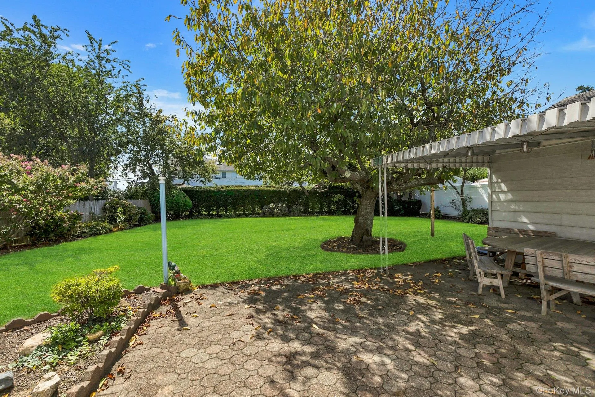 59 11th Street, Oyster Bay, NY, 3 Bedrooms Bedrooms, 8 Rooms Rooms,2 BathroomsBathrooms,Residential,For Rent,11th,0,1051358 59 11th Street, Oyster Bay, NY, 3 Bedrooms Bedrooms, 8 Rooms Rooms,2 BathroomsBathrooms,Residential,For Rent,11th,0,1051358