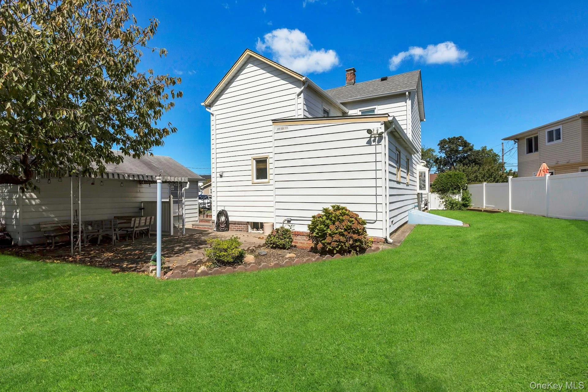 59 11th Street, Oyster Bay, NY, 3 Bedrooms Bedrooms, 8 Rooms Rooms,2 BathroomsBathrooms,Residential,For Rent,11th,0,1051358 59 11th Street, Oyster Bay, NY, 3 Bedrooms Bedrooms, 8 Rooms Rooms,2 BathroomsBathrooms,Residential,For Rent,11th,0,1051358