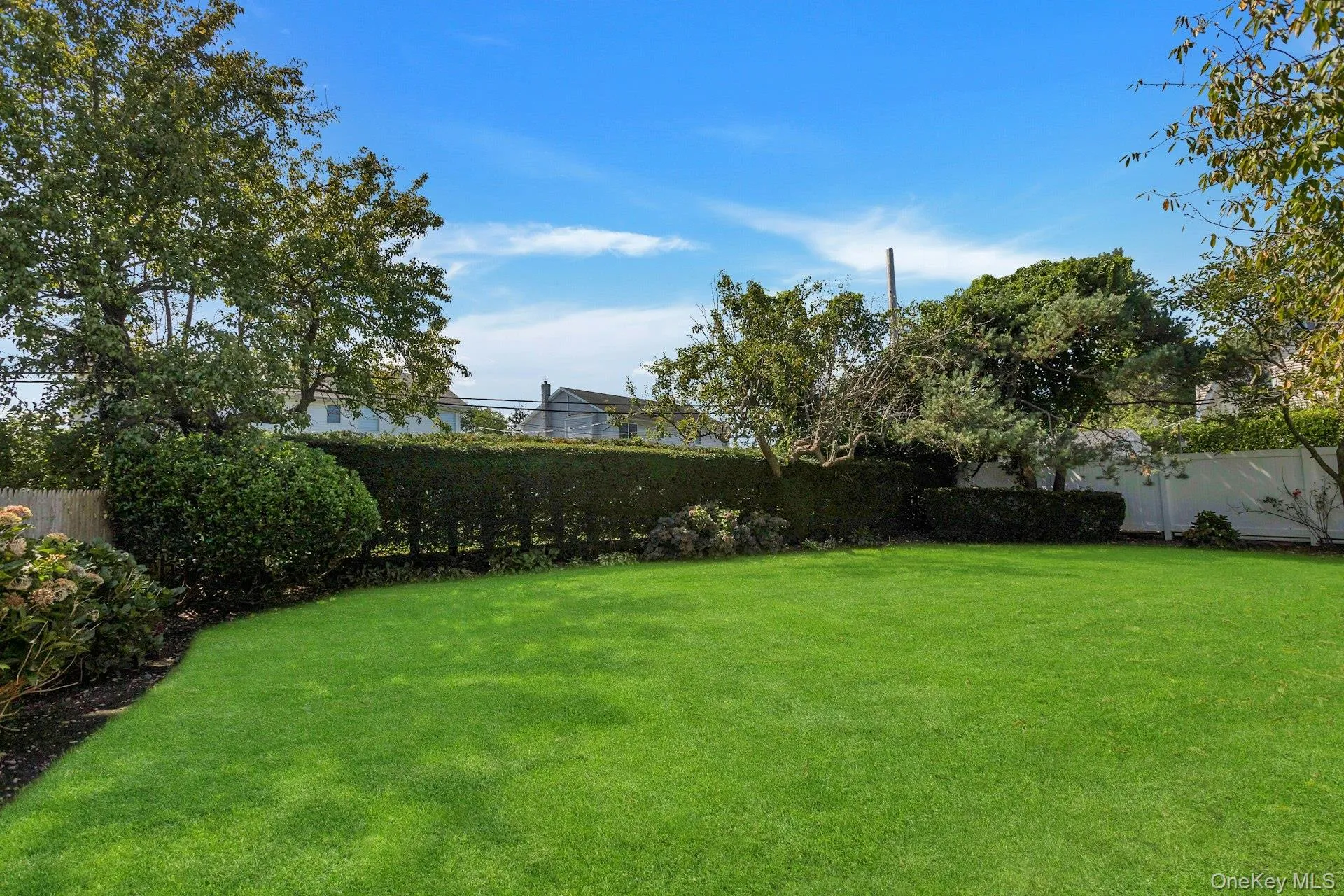 59 11th Street, Oyster Bay, NY, 3 Bedrooms Bedrooms, 8 Rooms Rooms,2 BathroomsBathrooms,Residential,For Rent,11th,0,1051358 59 11th Street, Oyster Bay, NY, 3 Bedrooms Bedrooms, 8 Rooms Rooms,2 BathroomsBathrooms,Residential,For Rent,11th,0,1051358