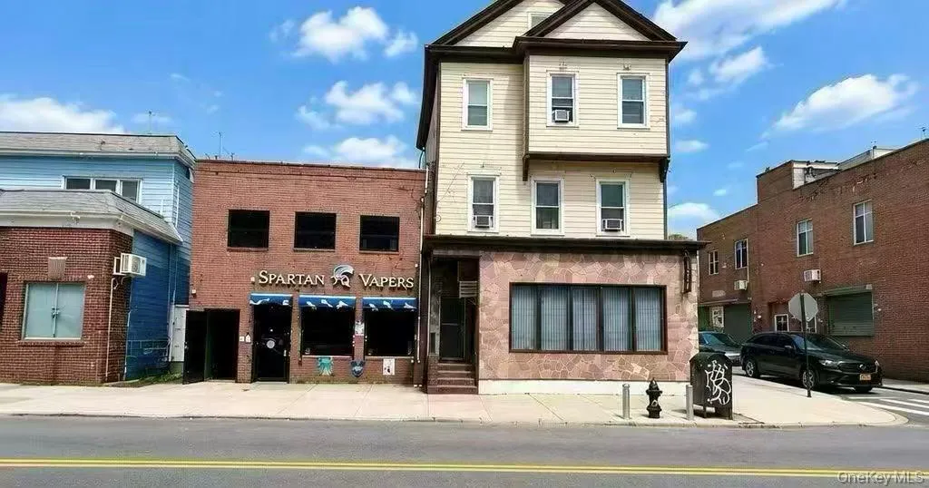 20-23 College Point Boulevard, New York, NY, 2 Bedroom Bedrooms, 4 Room Rooms,1 BathroomBathrooms,Residential Lease,For Rent,College Point,0,1051361 20-23 College Point Boulevard, New York, NY, 2 Bedroom Bedrooms, 4 Room Rooms,1 BathroomBathrooms,Residential Lease,For Rent,College Point,0,1051361
