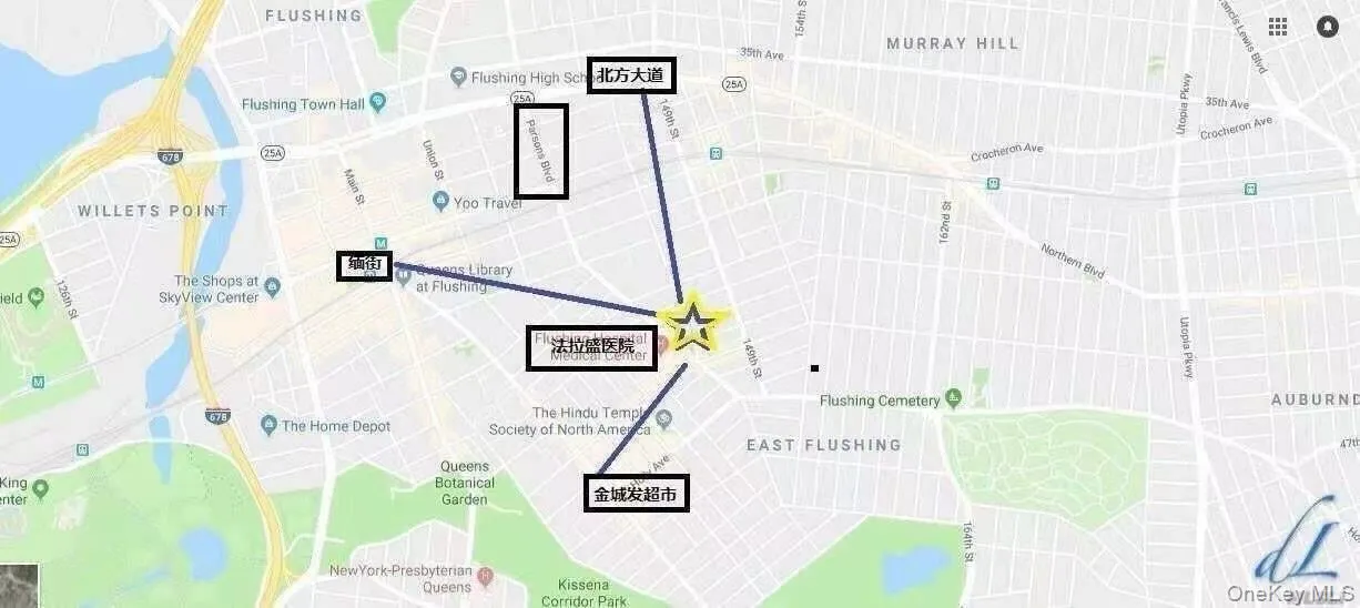 146-59 Delaware Avenue, New York, NY, 5 Bedrooms Bedrooms, 9 Rooms Rooms,1 BathroomBathrooms,Residential,For Rent,Delaware,0,1051362 146-59 Delaware Avenue, New York, NY, 5 Bedrooms Bedrooms, 9 Rooms Rooms,1 BathroomBathrooms,Residential,For Rent,Delaware,0,1051362