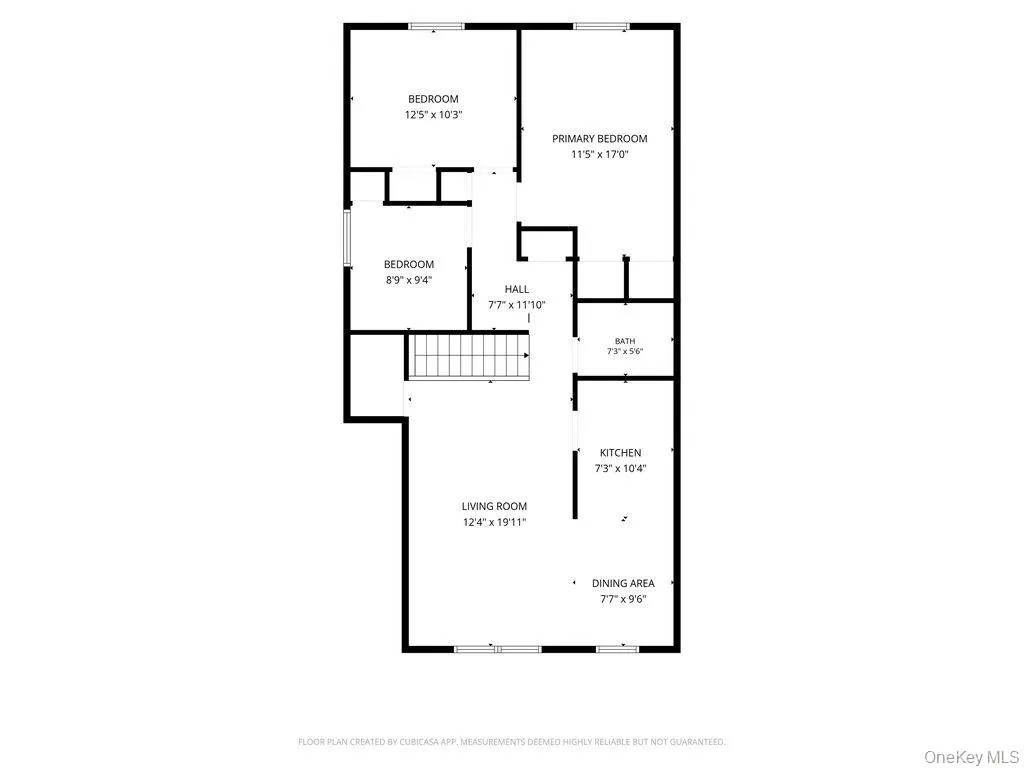 16504 Sayres Avenue, New York, NY, 3 Bedrooms Bedrooms, 5 Rooms Rooms,1 BathroomBathrooms,Residential Lease,For Rent,Sayres,0,1051367 16504 Sayres Avenue, New York, NY, 3 Bedrooms Bedrooms, 5 Rooms Rooms,1 BathroomBathrooms,Residential Lease,For Rent,Sayres,0,1051367