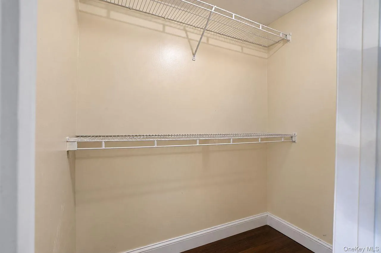 16504 Sayres Avenue, New York, NY, 3 Bedrooms Bedrooms, 5 Rooms Rooms,1 BathroomBathrooms,Residential Lease,For Rent,Sayres,0,1051367 16504 Sayres Avenue, New York, NY, 3 Bedrooms Bedrooms, 5 Rooms Rooms,1 BathroomBathrooms,Residential Lease,For Rent,Sayres,0,1051367