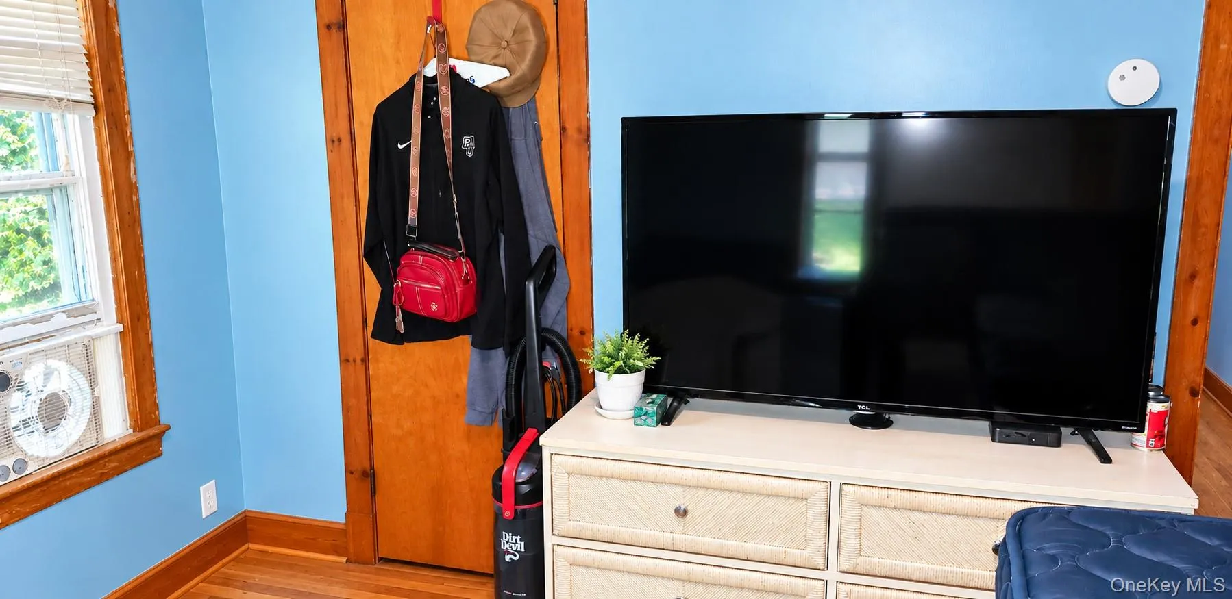 130 Bushville Swan Lake Road, Bethel, NY, 3 Bedrooms Bedrooms, 6 Rooms Rooms,1 BathroomBathrooms,Residential,For Rent,Bushville Swan Lake,0,1051369 130 Bushville Swan Lake Road, Bethel, NY, 3 Bedrooms Bedrooms, 6 Rooms Rooms,1 BathroomBathrooms,Residential,For Rent,Bushville Swan Lake,0,1051369