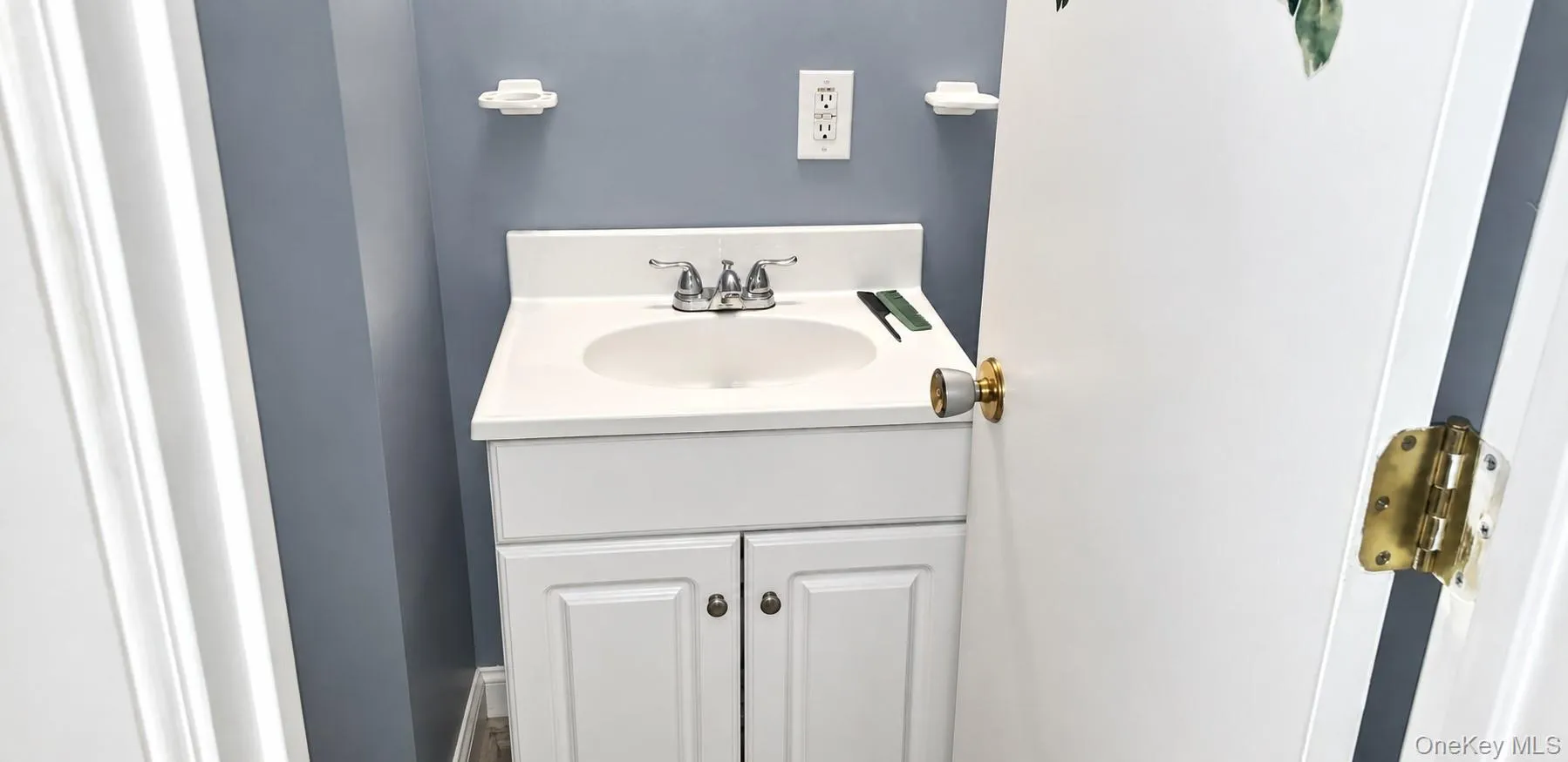 130 Bushville Swan Lake Road, Bethel, NY, 3 Bedrooms Bedrooms, 6 Rooms Rooms,1 BathroomBathrooms,Residential,For Rent,Bushville Swan Lake,0,1051369 130 Bushville Swan Lake Road, Bethel, NY, 3 Bedrooms Bedrooms, 6 Rooms Rooms,1 BathroomBathrooms,Residential,For Rent,Bushville Swan Lake,0,1051369