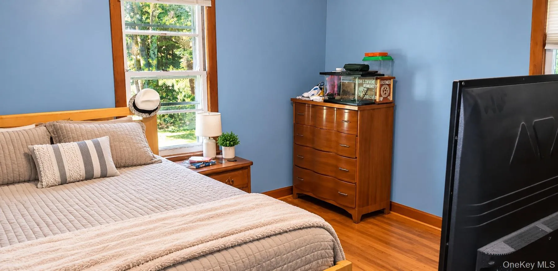 130 Bushville Swan Lake Road, Bethel, NY, 3 Bedrooms Bedrooms, 6 Rooms Rooms,1 BathroomBathrooms,Residential,For Rent,Bushville Swan Lake,0,1051369 130 Bushville Swan Lake Road, Bethel, NY, 3 Bedrooms Bedrooms, 6 Rooms Rooms,1 BathroomBathrooms,Residential,For Rent,Bushville Swan Lake,0,1051369