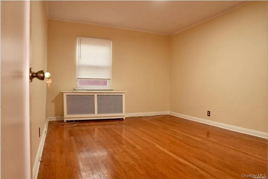82-18 168th Street, New York, NY, 4 Bedroom Bedrooms, 8 Room Rooms,2 BathroomBathrooms,Residential Lease,For Rent,168th,0,1051370 82-18 168th Street, New York, NY, 4 Bedroom Bedrooms, 8 Room Rooms,2 BathroomBathrooms,Residential Lease,For Rent,168th,0,1051370