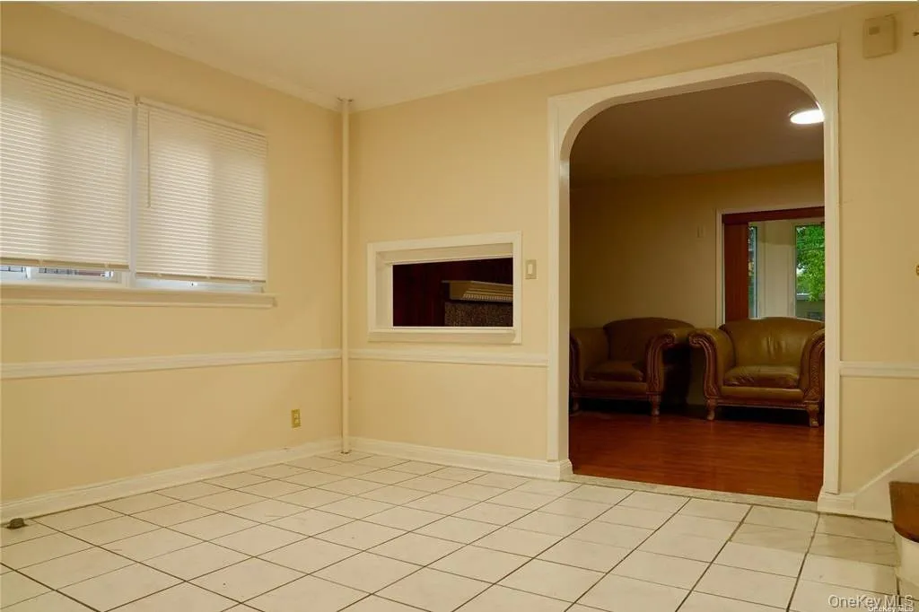 82-18 168th Street, New York, NY, 4 Bedroom Bedrooms, 8 Room Rooms,2 BathroomBathrooms,Residential Lease,For Rent,168th,0,1051370 82-18 168th Street, New York, NY, 4 Bedroom Bedrooms, 8 Room Rooms,2 BathroomBathrooms,Residential Lease,For Rent,168th,0,1051370