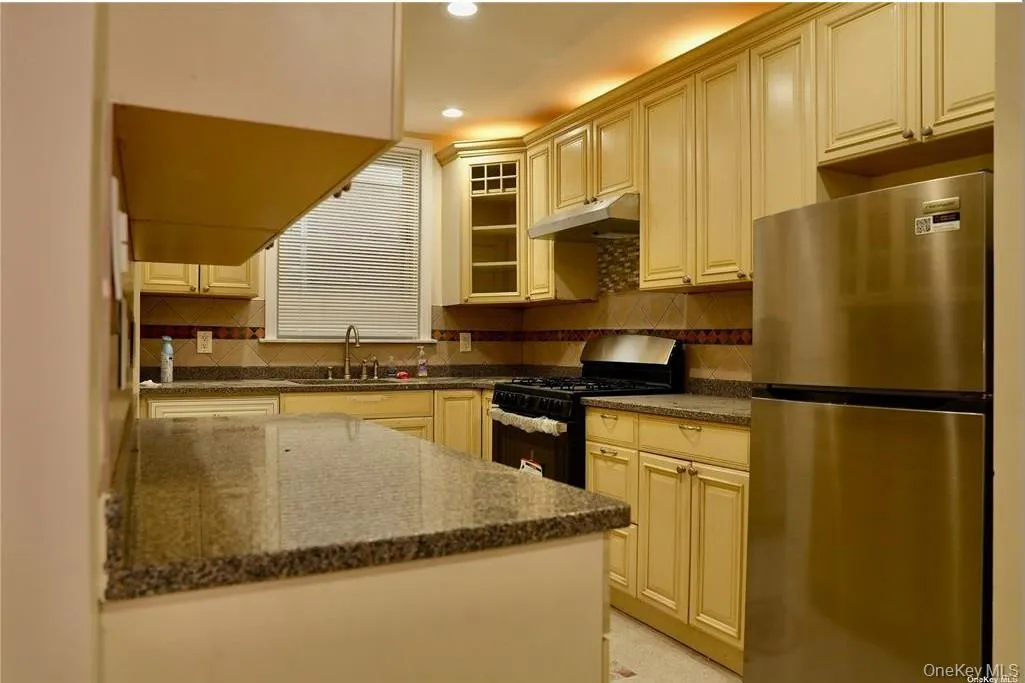 82-18 168th Street, New York, NY, 4 Bedroom Bedrooms, 8 Room Rooms,2 BathroomBathrooms,Residential Lease,For Rent,168th,0,1051370 82-18 168th Street, New York, NY, 4 Bedroom Bedrooms, 8 Room Rooms,2 BathroomBathrooms,Residential Lease,For Rent,168th,0,1051370