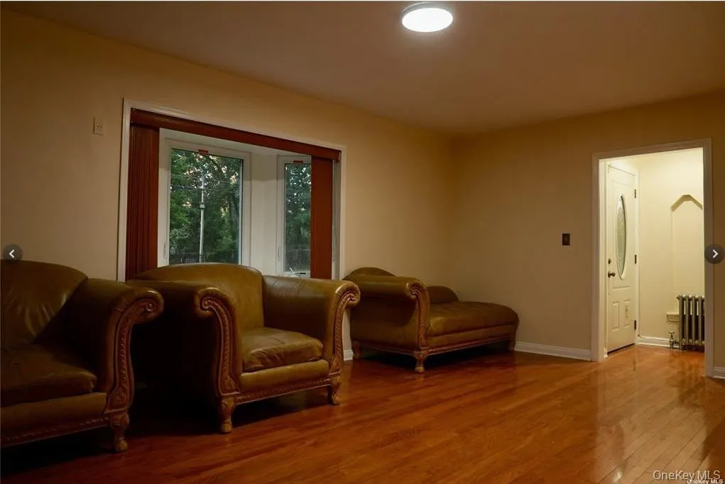 82-18 168th Street, New York, NY, 4 Bedroom Bedrooms, 8 Room Rooms,2 BathroomBathrooms,Residential Lease,For Rent,168th,0,1051370 82-18 168th Street, New York, NY, 4 Bedroom Bedrooms, 8 Room Rooms,2 BathroomBathrooms,Residential Lease,For Rent,168th,0,1051370