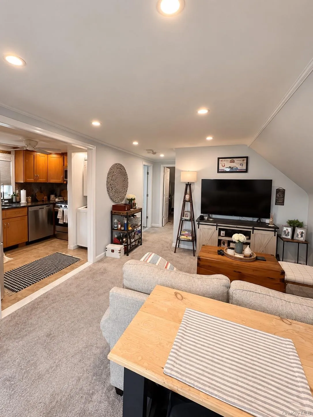 537 Park Avenue, Long Beach, NY, 1 Bedroom Bedrooms, 4 Rooms Rooms,1 BathroomBathrooms,Residential Lease,For Rent,Park,0,1051371 537 Park Avenue, Long Beach, NY, 1 Bedroom Bedrooms, 4 Rooms Rooms,1 BathroomBathrooms,Residential Lease,For Rent,Park,0,1051371