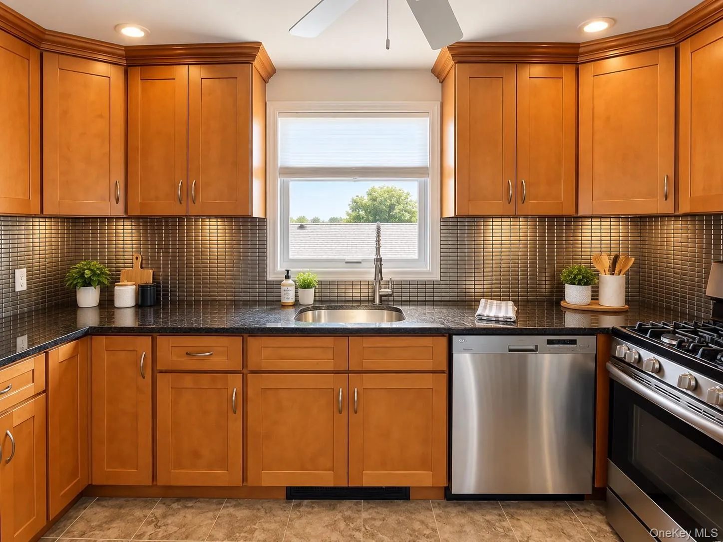 537 Park Avenue, Long Beach, NY, 1 Bedroom Bedrooms, 4 Rooms Rooms,1 BathroomBathrooms,Residential Lease,For Rent,Park,0,1051371 537 Park Avenue, Long Beach, NY, 1 Bedroom Bedrooms, 4 Rooms Rooms,1 BathroomBathrooms,Residential Lease,For Rent,Park,0,1051371
