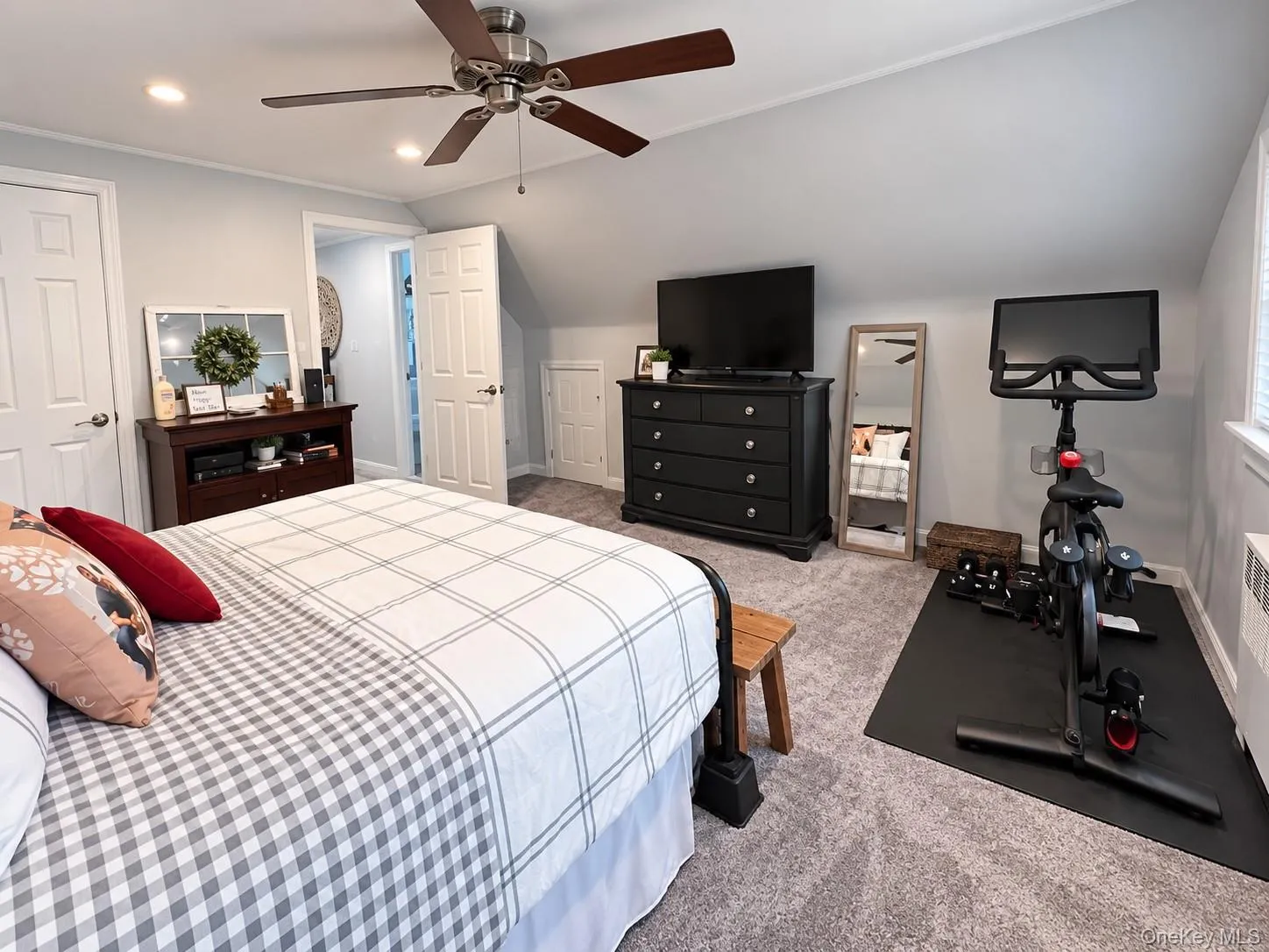 537 Park Avenue, Long Beach, NY, 1 Bedroom Bedrooms, 4 Rooms Rooms,1 BathroomBathrooms,Residential Lease,For Rent,Park,0,1051371 537 Park Avenue, Long Beach, NY, 1 Bedroom Bedrooms, 4 Rooms Rooms,1 BathroomBathrooms,Residential Lease,For Rent,Park,0,1051371