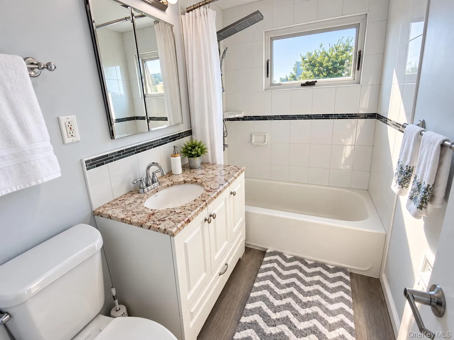 537 Park Avenue, Long Beach, NY, 1 Bedroom Bedrooms, 4 Rooms Rooms,1 BathroomBathrooms,Residential Lease,For Rent,Park,0,1051371 537 Park Avenue, Long Beach, NY, 1 Bedroom Bedrooms, 4 Rooms Rooms,1 BathroomBathrooms,Residential Lease,For Rent,Park,0,1051371
