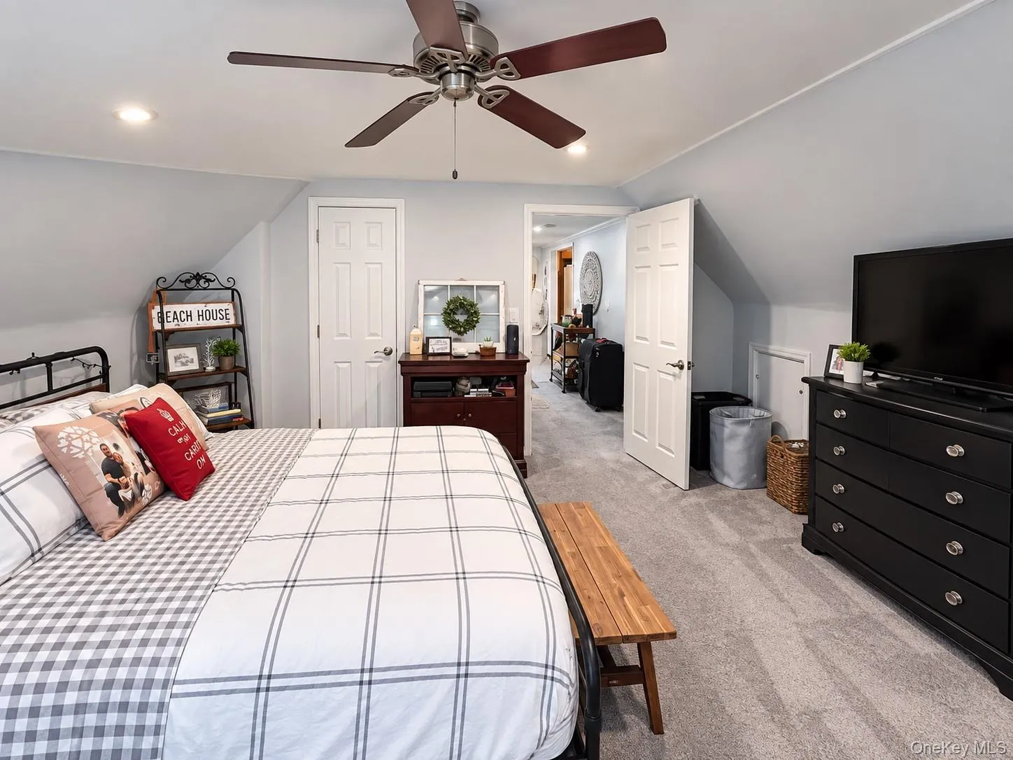 537 Park Avenue, Long Beach, NY, 1 Bedroom Bedrooms, 4 Rooms Rooms,1 BathroomBathrooms,Residential Lease,For Rent,Park,0,1051371 537 Park Avenue, Long Beach, NY, 1 Bedroom Bedrooms, 4 Rooms Rooms,1 BathroomBathrooms,Residential Lease,For Rent,Park,0,1051371