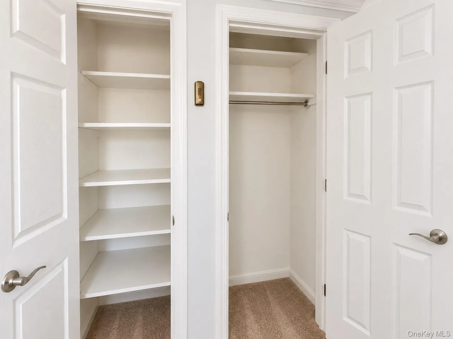 537 Park Avenue, Long Beach, NY, 1 Bedroom Bedrooms, 4 Rooms Rooms,1 BathroomBathrooms,Residential Lease,For Rent,Park,0,1051371 537 Park Avenue, Long Beach, NY, 1 Bedroom Bedrooms, 4 Rooms Rooms,1 BathroomBathrooms,Residential Lease,For Rent,Park,0,1051371