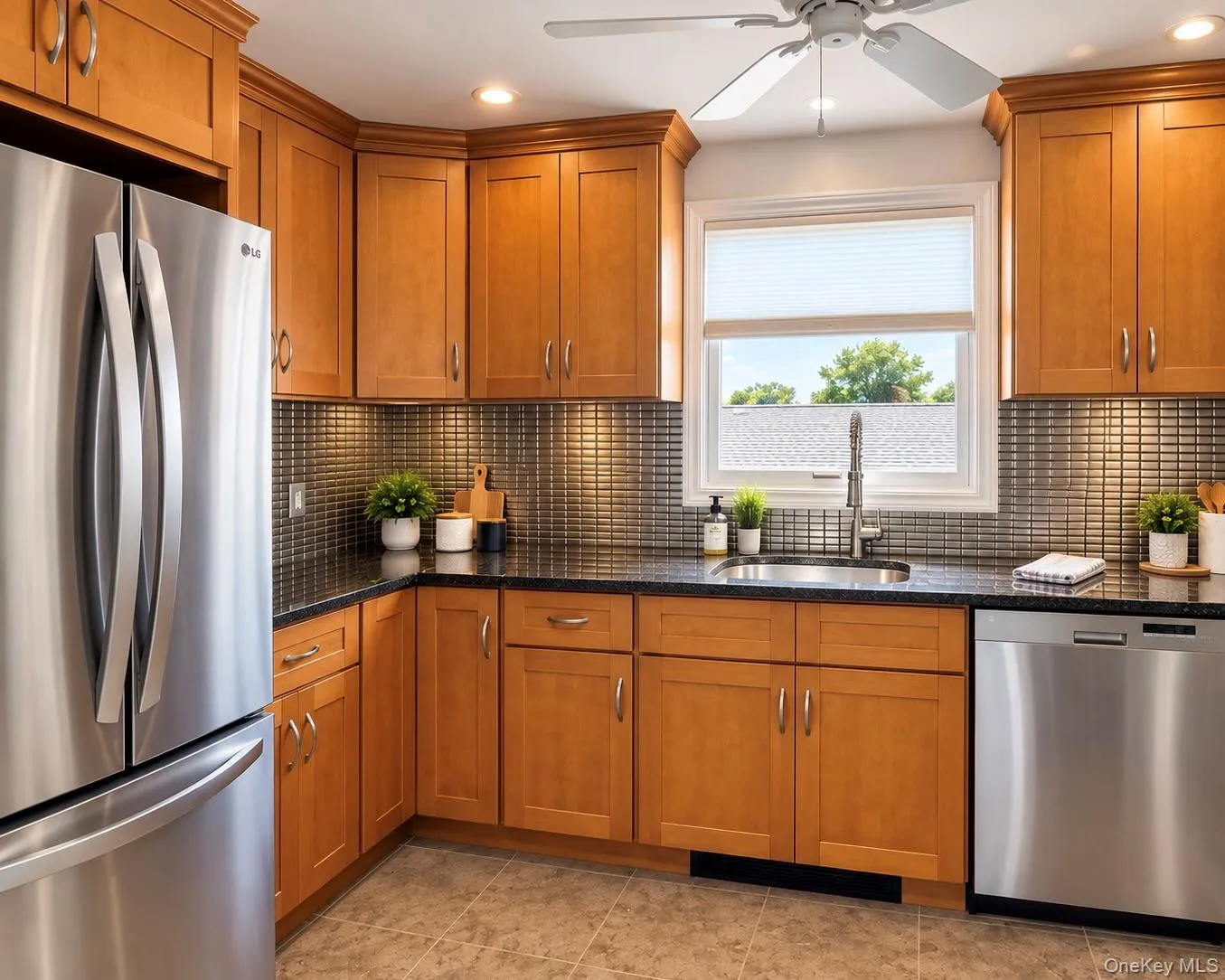 537 Park Avenue, Long Beach, NY, 1 Bedroom Bedrooms, 4 Rooms Rooms,1 BathroomBathrooms,Residential Lease,For Rent,Park,0,1051371 537 Park Avenue, Long Beach, NY, 1 Bedroom Bedrooms, 4 Rooms Rooms,1 BathroomBathrooms,Residential Lease,For Rent,Park,0,1051371
