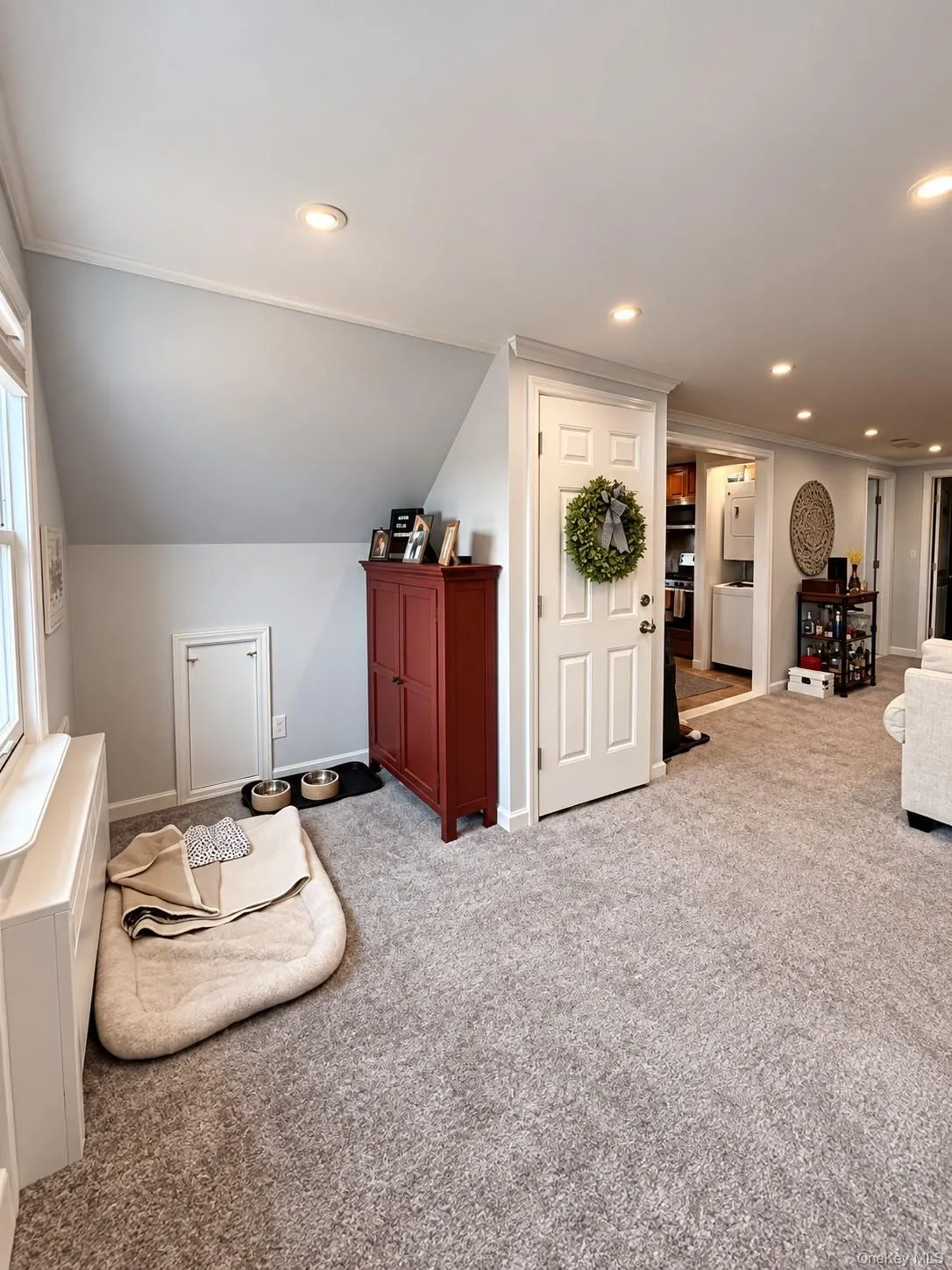 537 Park Avenue, Long Beach, NY, 1 Bedroom Bedrooms, 4 Rooms Rooms,1 BathroomBathrooms,Residential Lease,For Rent,Park,0,1051371 537 Park Avenue, Long Beach, NY, 1 Bedroom Bedrooms, 4 Rooms Rooms,1 BathroomBathrooms,Residential Lease,For Rent,Park,0,1051371