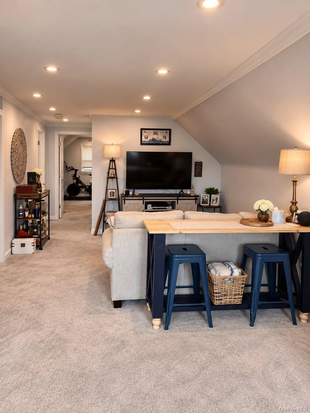 537 Park Avenue, Long Beach, NY, 1 Bedroom Bedrooms, 4 Rooms Rooms,1 BathroomBathrooms,Residential Lease,For Rent,Park,0,1051371 537 Park Avenue, Long Beach, NY, 1 Bedroom Bedrooms, 4 Rooms Rooms,1 BathroomBathrooms,Residential Lease,For Rent,Park,0,1051371
