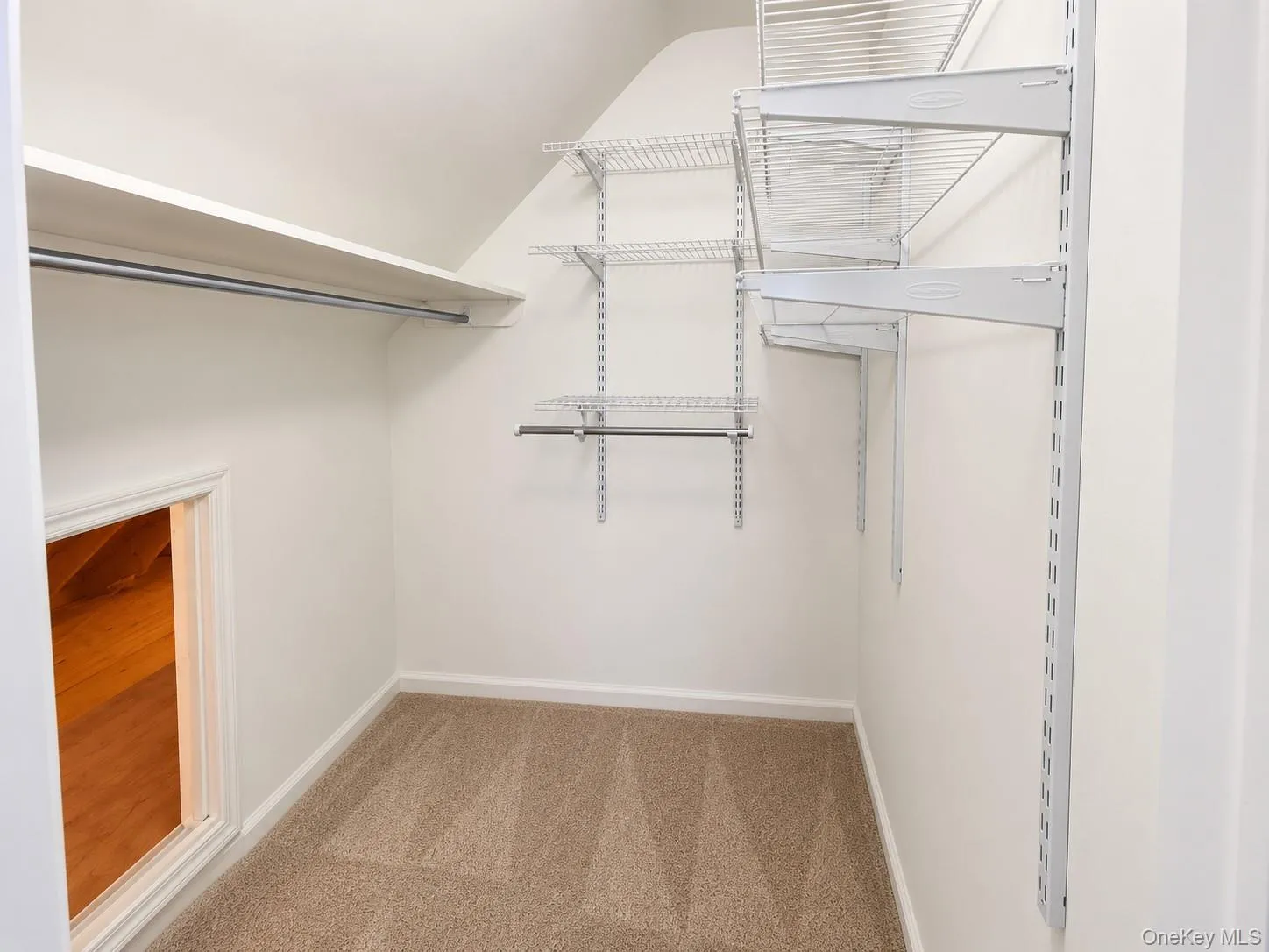537 Park Avenue, Long Beach, NY, 1 Bedroom Bedrooms, 4 Rooms Rooms,1 BathroomBathrooms,Residential Lease,For Rent,Park,0,1051371 537 Park Avenue, Long Beach, NY, 1 Bedroom Bedrooms, 4 Rooms Rooms,1 BathroomBathrooms,Residential Lease,For Rent,Park,0,1051371