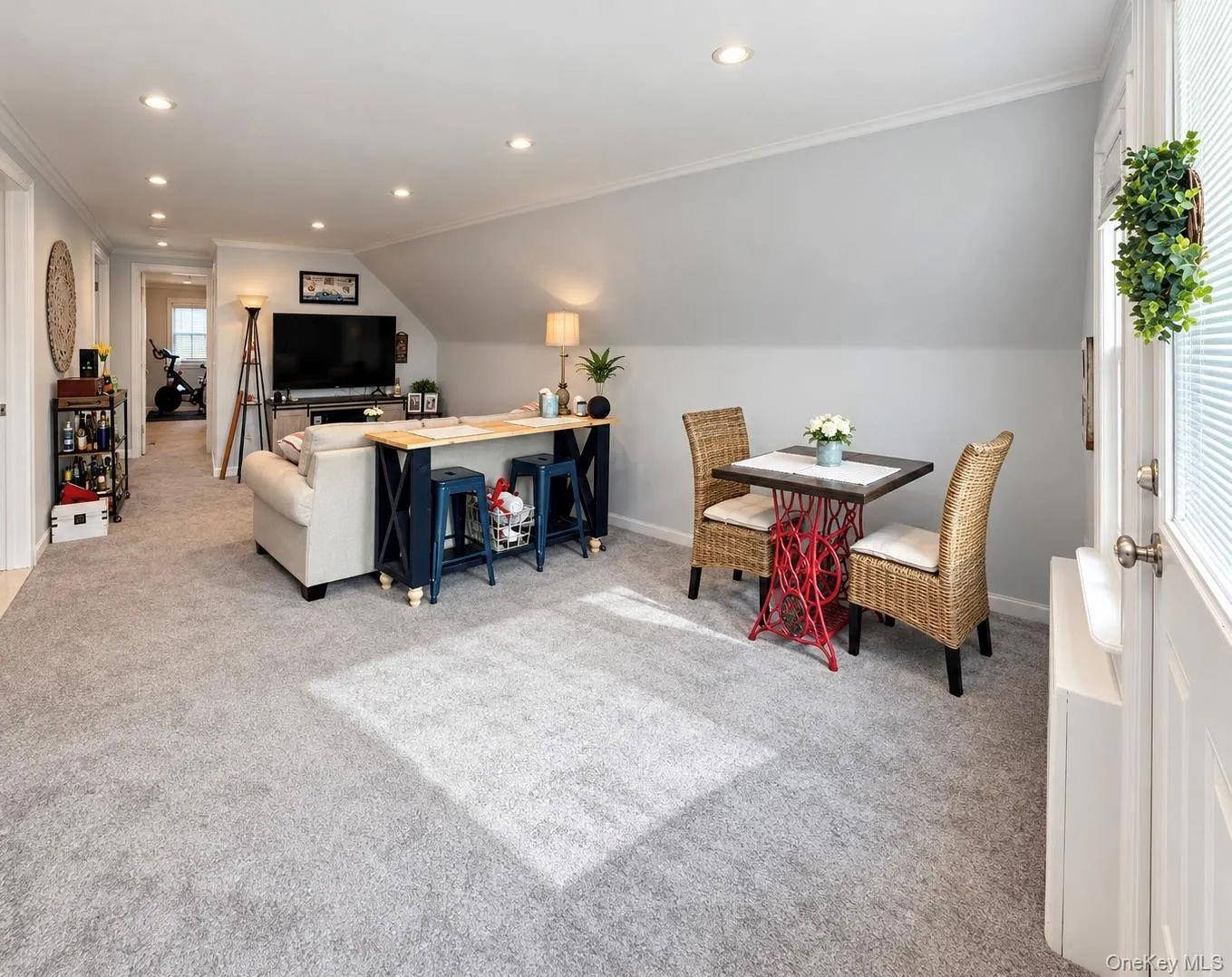 537 Park Avenue, Long Beach, NY, 1 Bedroom Bedrooms, 4 Rooms Rooms,1 BathroomBathrooms,Residential Lease,For Rent,Park,0,1051371 537 Park Avenue, Long Beach, NY, 1 Bedroom Bedrooms, 4 Rooms Rooms,1 BathroomBathrooms,Residential Lease,For Rent,Park,0,1051371