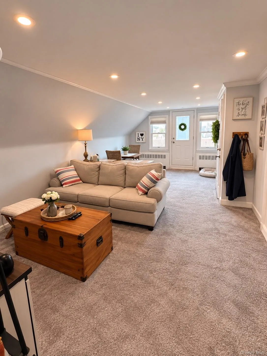 537 Park Avenue, Long Beach, NY, 1 Bedroom Bedrooms, 4 Rooms Rooms,1 BathroomBathrooms,Residential Lease,For Rent,Park,0,1051371 537 Park Avenue, Long Beach, NY, 1 Bedroom Bedrooms, 4 Rooms Rooms,1 BathroomBathrooms,Residential Lease,For Rent,Park,0,1051371