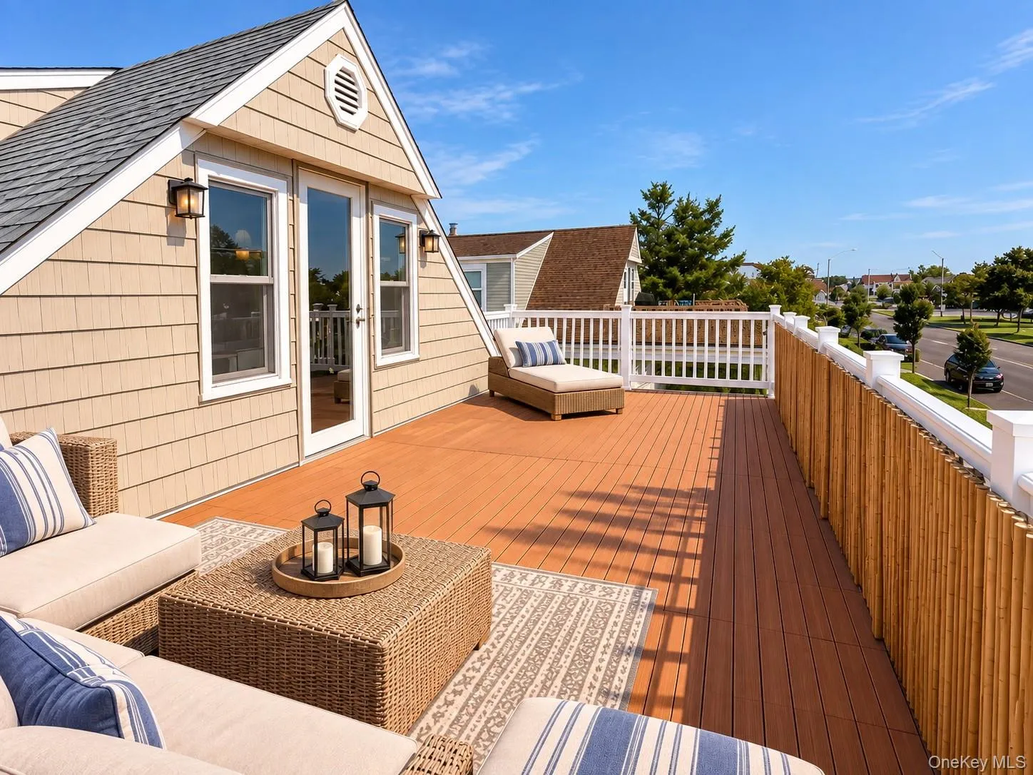 537 Park Avenue, Long Beach, NY, 1 Bedroom Bedrooms, 4 Rooms Rooms,1 BathroomBathrooms,Residential Lease,For Rent,Park,0,1051371 537 Park Avenue, Long Beach, NY, 1 Bedroom Bedrooms, 4 Rooms Rooms,1 BathroomBathrooms,Residential Lease,For Rent,Park,0,1051371