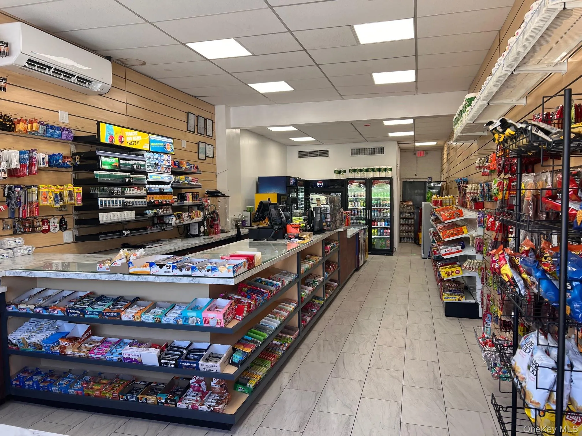 670 Central Park Avenue, Yonkers, NY, ,Commercial Lease,For Rent,Central Park,0,1051372 670 Central Park Avenue, Yonkers, NY, ,Commercial Lease,For Rent,Central Park,0,1051372