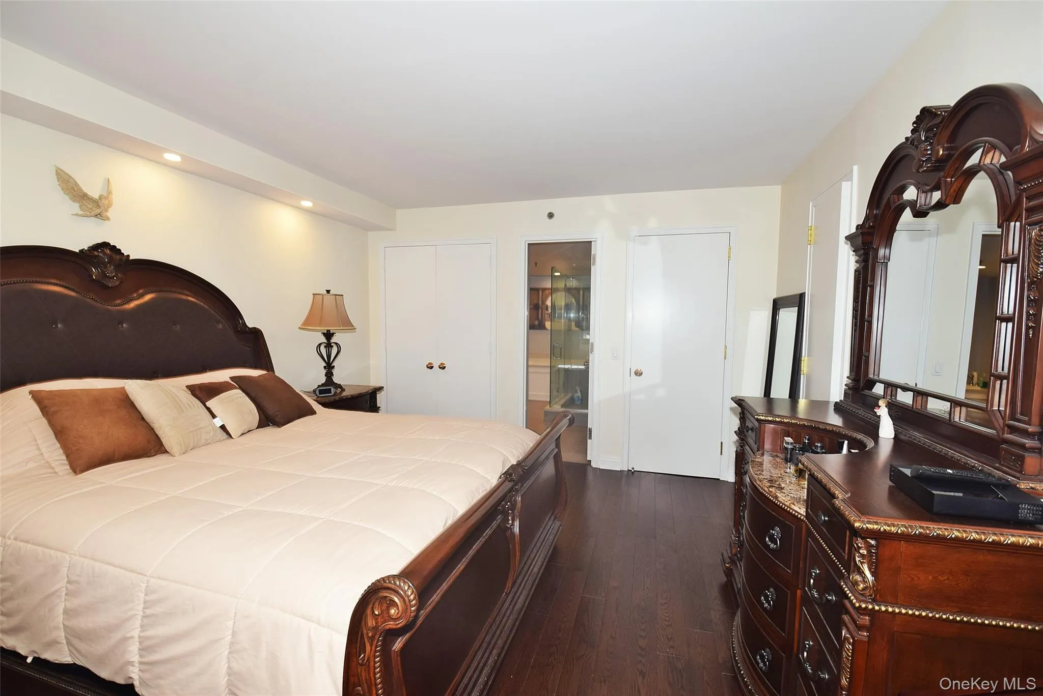 111 Cherry Valley Avenue, Hempstead, NY, 1 Bedroom Bedrooms, 3 Rooms Rooms,1 BathroomBathrooms,Residential Lease,For Rent,Cherry Valley,0,1051374 111 Cherry Valley Avenue, Hempstead, NY, 1 Bedroom Bedrooms, 3 Rooms Rooms,1 BathroomBathrooms,Residential Lease,For Rent,Cherry Valley,0,1051374