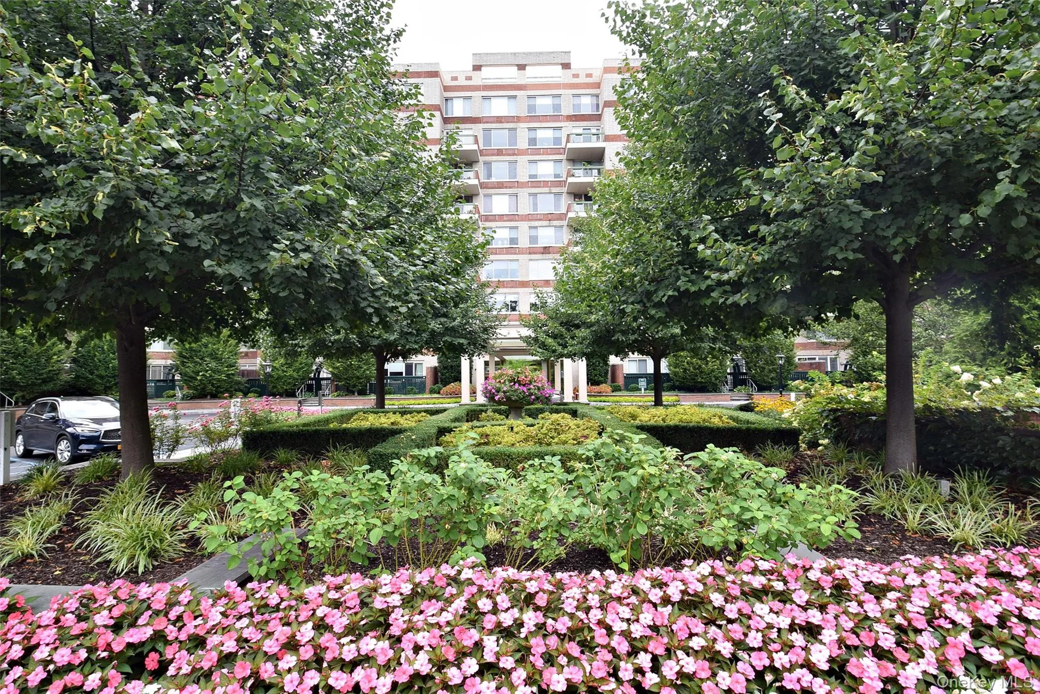 111 Cherry Valley Avenue, Hempstead, NY, 1 Bedroom Bedrooms, 3 Rooms Rooms,1 BathroomBathrooms,Residential Lease,For Rent,Cherry Valley,0,1051374 111 Cherry Valley Avenue, Hempstead, NY, 1 Bedroom Bedrooms, 3 Rooms Rooms,1 BathroomBathrooms,Residential Lease,For Rent,Cherry Valley,0,1051374