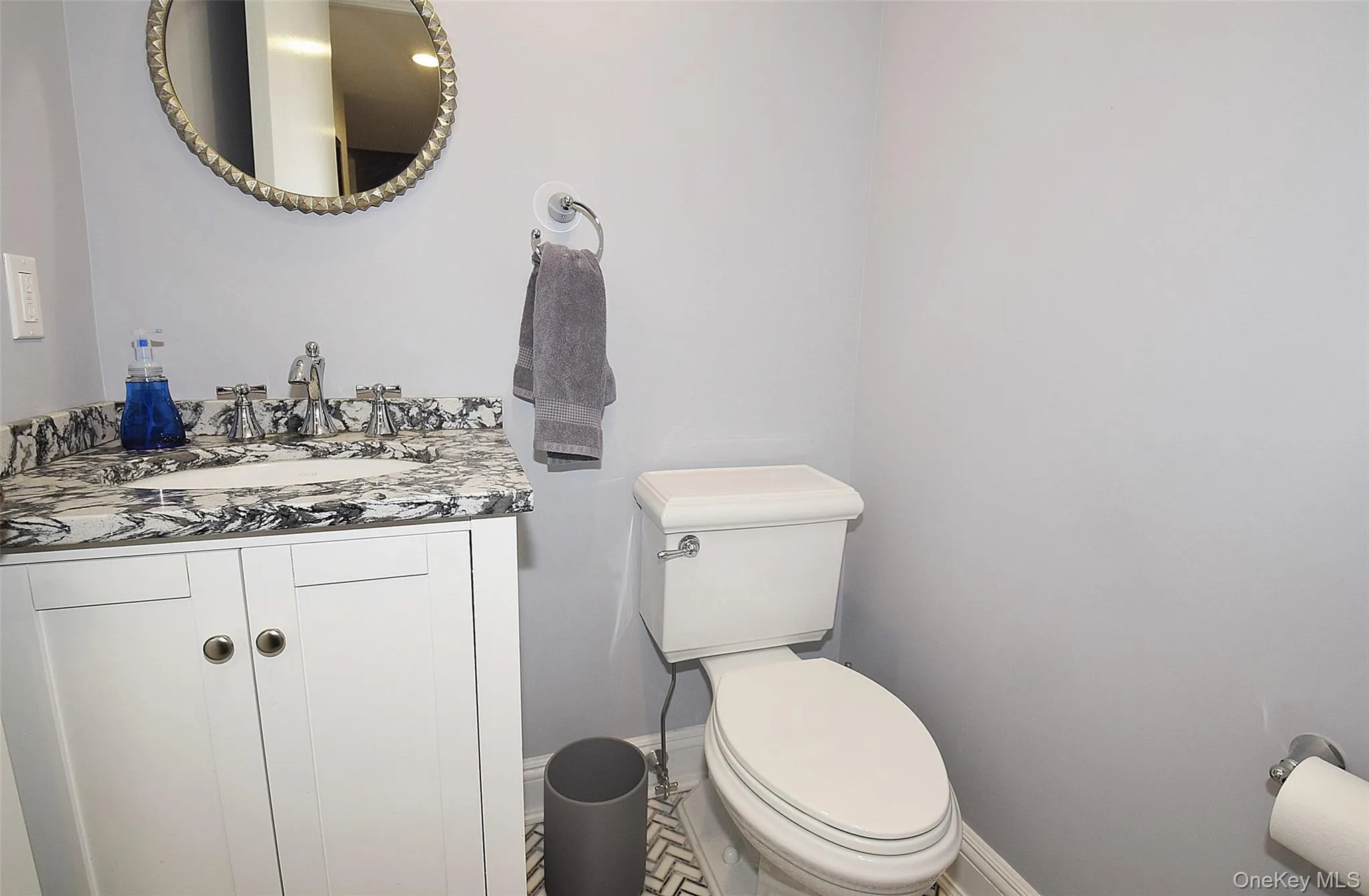 111 Cherry Valley Avenue, Hempstead, NY, 1 Bedroom Bedrooms, 3 Rooms Rooms,1 BathroomBathrooms,Residential Lease,For Rent,Cherry Valley,0,1051374 111 Cherry Valley Avenue, Hempstead, NY, 1 Bedroom Bedrooms, 3 Rooms Rooms,1 BathroomBathrooms,Residential Lease,For Rent,Cherry Valley,0,1051374