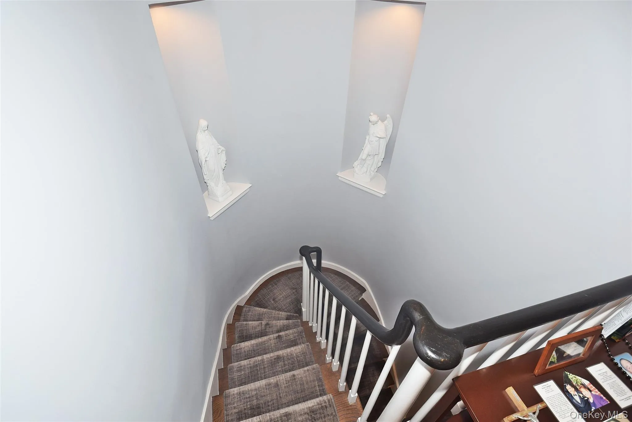 111 Cherry Valley Avenue, Hempstead, NY, 1 Bedroom Bedrooms, 3 Rooms Rooms,1 BathroomBathrooms,Residential Lease,For Rent,Cherry Valley,0,1051374 111 Cherry Valley Avenue, Hempstead, NY, 1 Bedroom Bedrooms, 3 Rooms Rooms,1 BathroomBathrooms,Residential Lease,For Rent,Cherry Valley,0,1051374