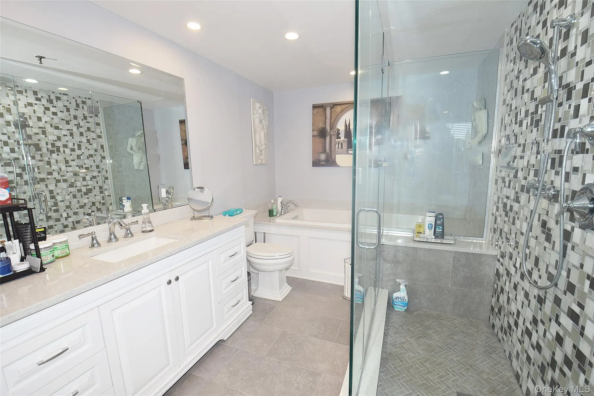 111 Cherry Valley Avenue, Hempstead, NY, 1 Bedroom Bedrooms, 3 Rooms Rooms,1 BathroomBathrooms,Residential Lease,For Rent,Cherry Valley,0,1051374 111 Cherry Valley Avenue, Hempstead, NY, 1 Bedroom Bedrooms, 3 Rooms Rooms,1 BathroomBathrooms,Residential Lease,For Rent,Cherry Valley,0,1051374