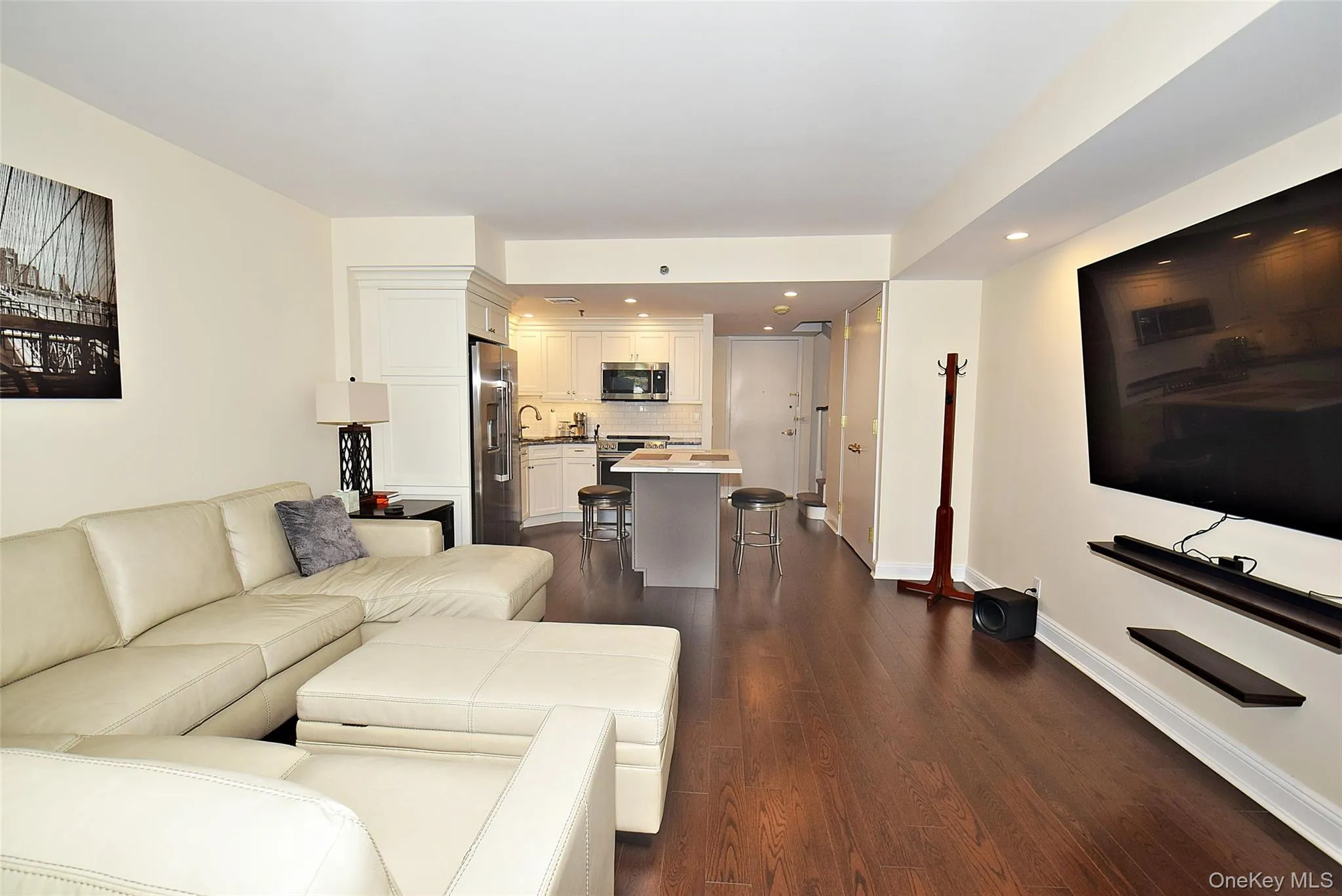 111 Cherry Valley Avenue, Hempstead, NY, 1 Bedroom Bedrooms, 3 Rooms Rooms,1 BathroomBathrooms,Residential Lease,For Rent,Cherry Valley,0,1051374 111 Cherry Valley Avenue, Hempstead, NY, 1 Bedroom Bedrooms, 3 Rooms Rooms,1 BathroomBathrooms,Residential Lease,For Rent,Cherry Valley,0,1051374