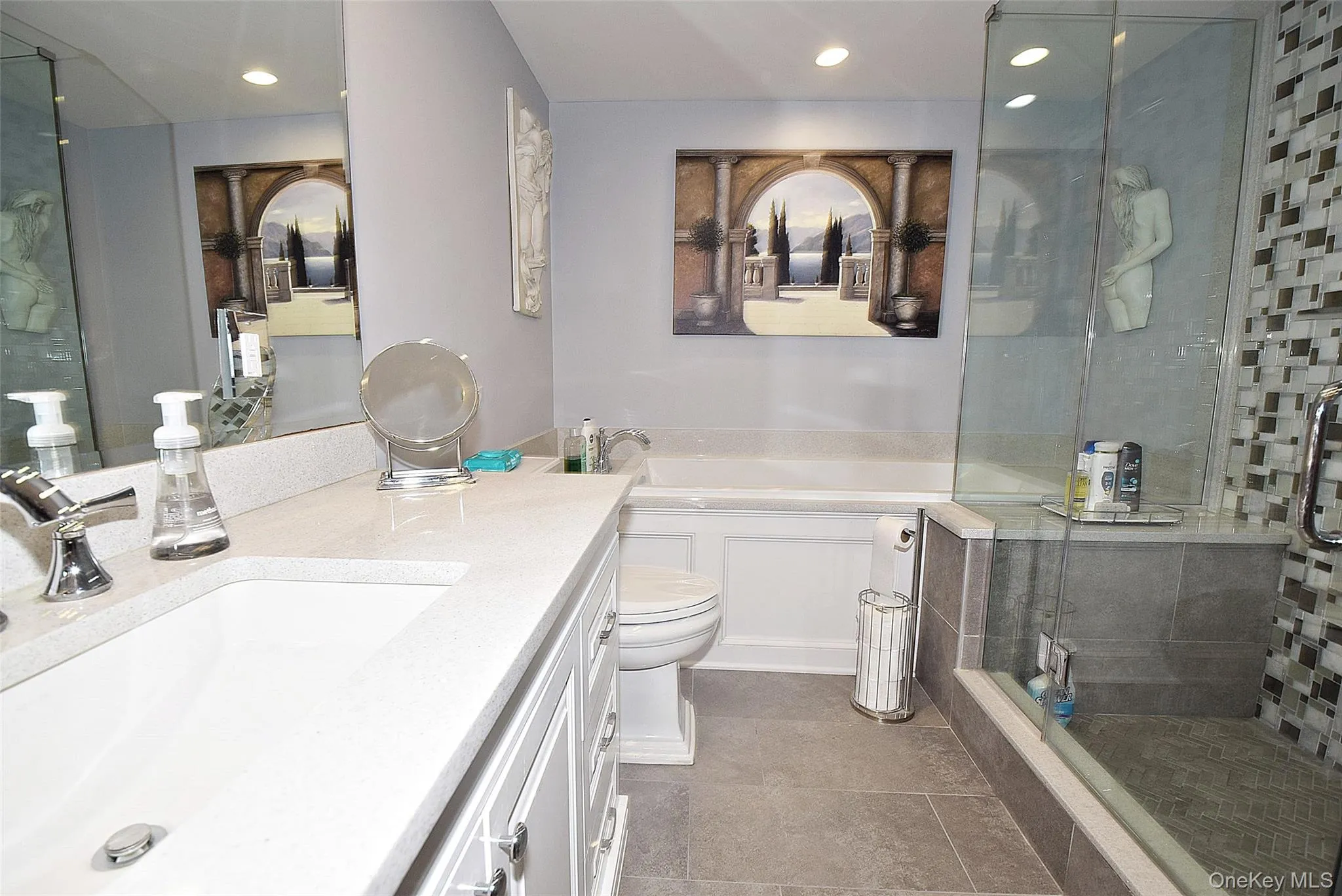 111 Cherry Valley Avenue, Hempstead, NY, 1 Bedroom Bedrooms, 3 Rooms Rooms,1 BathroomBathrooms,Residential Lease,For Rent,Cherry Valley,0,1051374 111 Cherry Valley Avenue, Hempstead, NY, 1 Bedroom Bedrooms, 3 Rooms Rooms,1 BathroomBathrooms,Residential Lease,For Rent,Cherry Valley,0,1051374