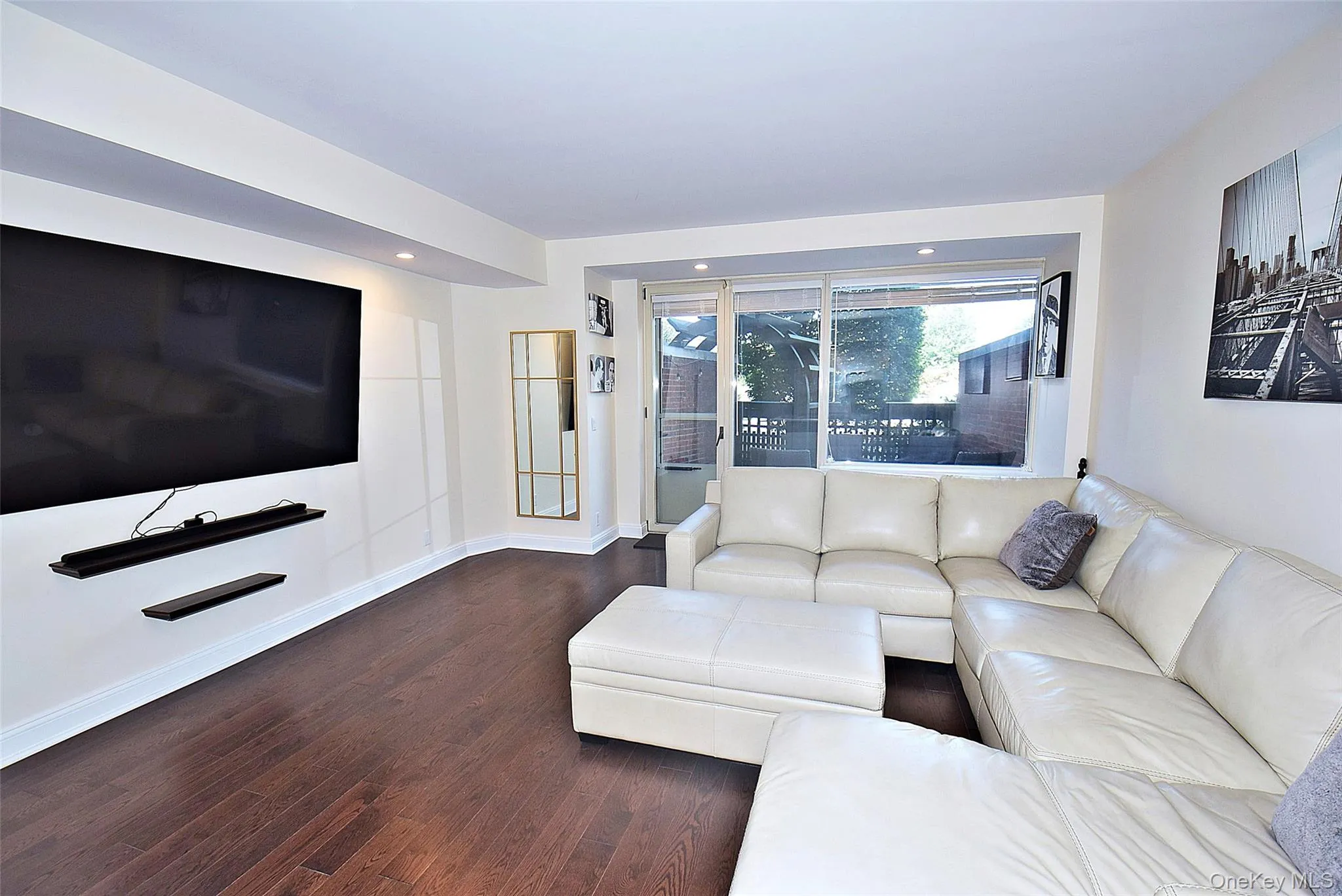 111 Cherry Valley Avenue, Hempstead, NY, 1 Bedroom Bedrooms, 3 Rooms Rooms,1 BathroomBathrooms,Residential Lease,For Rent,Cherry Valley,0,1051374 111 Cherry Valley Avenue, Hempstead, NY, 1 Bedroom Bedrooms, 3 Rooms Rooms,1 BathroomBathrooms,Residential Lease,For Rent,Cherry Valley,0,1051374