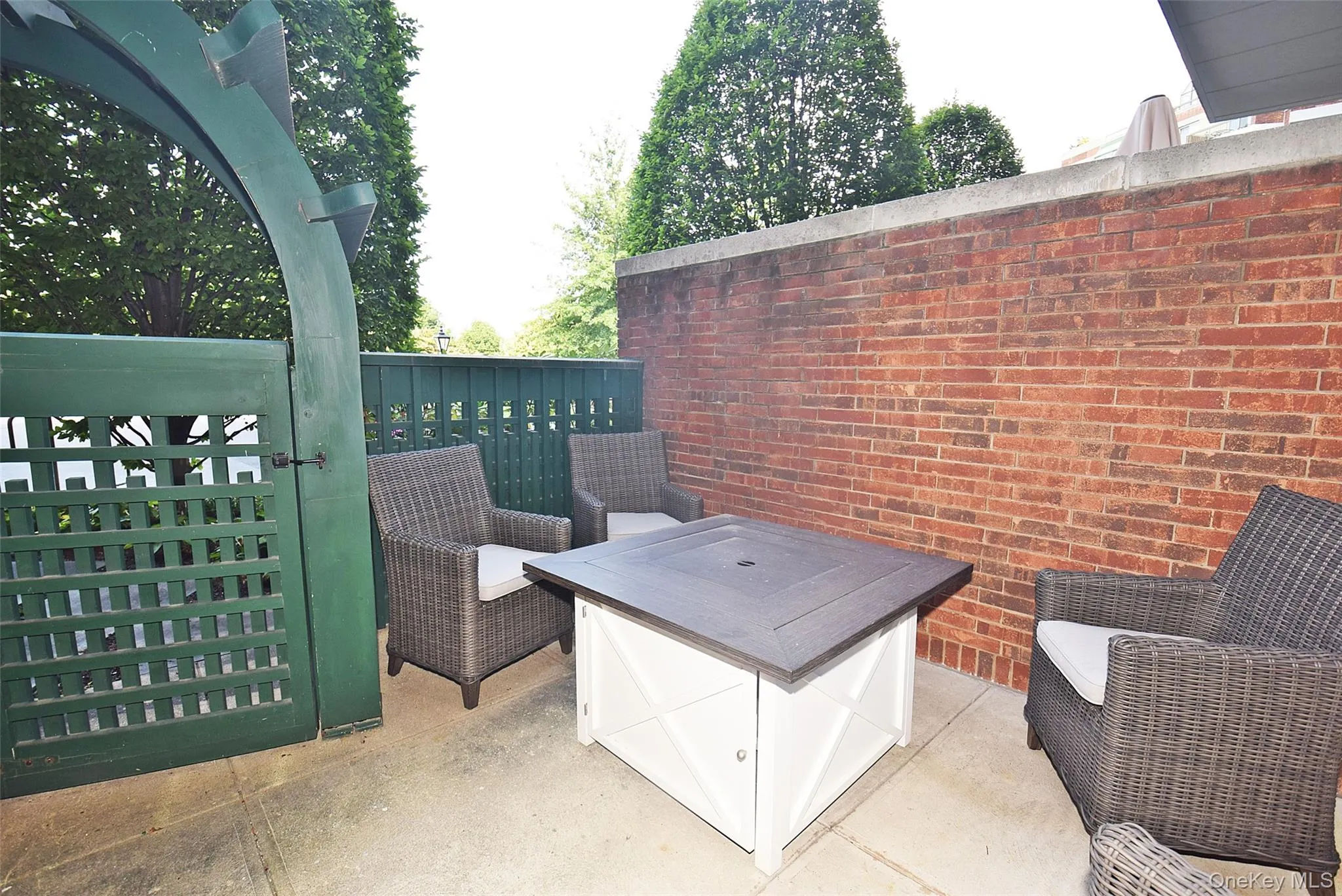 111 Cherry Valley Avenue, Hempstead, NY, 1 Bedroom Bedrooms, 3 Rooms Rooms,1 BathroomBathrooms,Residential Lease,For Rent,Cherry Valley,0,1051374 111 Cherry Valley Avenue, Hempstead, NY, 1 Bedroom Bedrooms, 3 Rooms Rooms,1 BathroomBathrooms,Residential Lease,For Rent,Cherry Valley,0,1051374