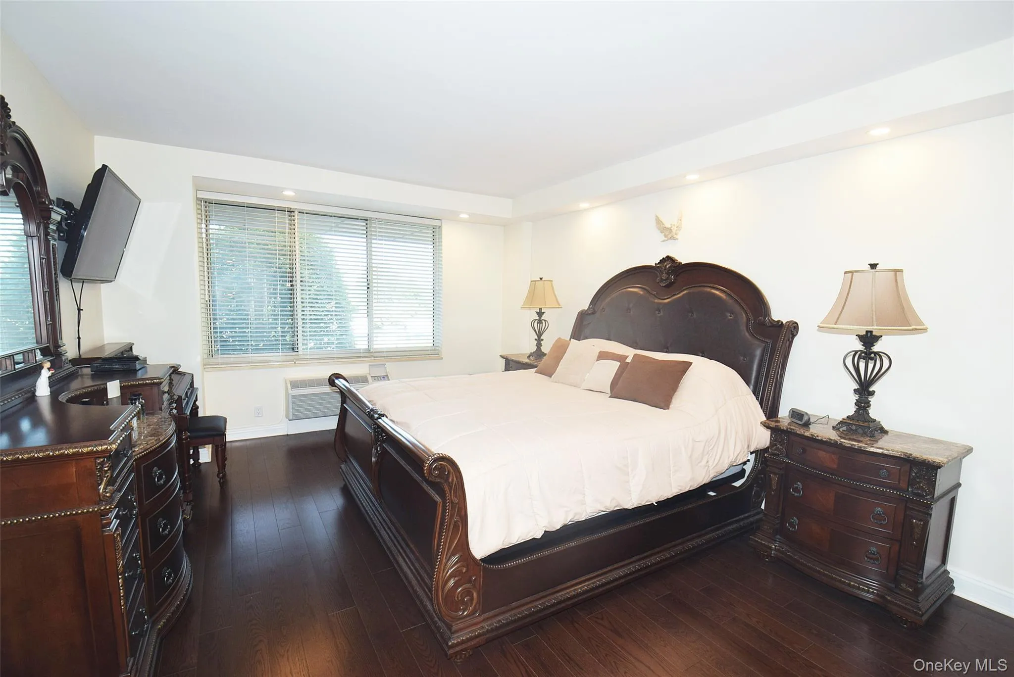 111 Cherry Valley Avenue, Hempstead, NY, 1 Bedroom Bedrooms, 3 Rooms Rooms,1 BathroomBathrooms,Residential Lease,For Rent,Cherry Valley,0,1051374 111 Cherry Valley Avenue, Hempstead, NY, 1 Bedroom Bedrooms, 3 Rooms Rooms,1 BathroomBathrooms,Residential Lease,For Rent,Cherry Valley,0,1051374