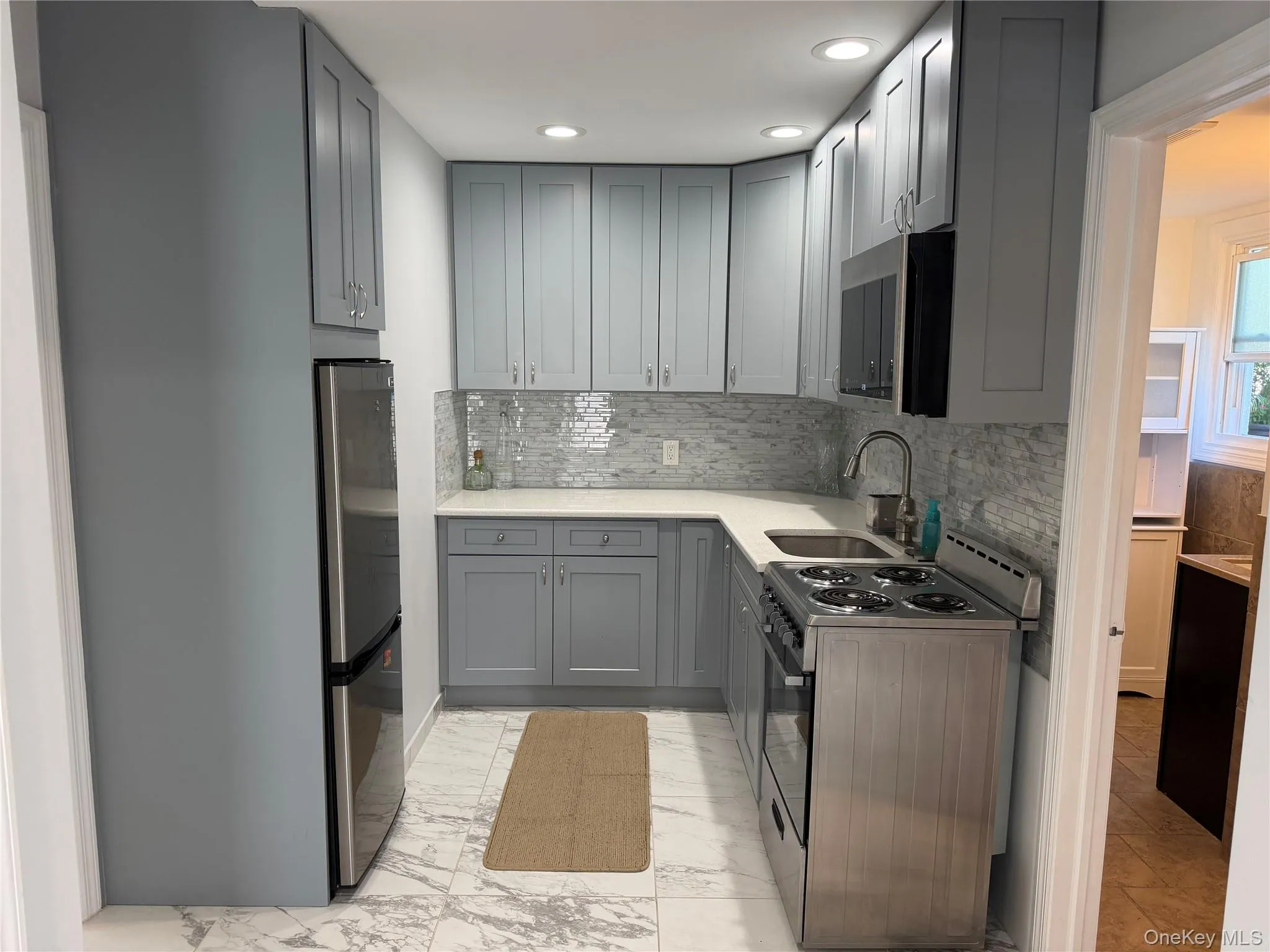 1967 Decatur Avenue, Hempstead, NY, 1 Bedroom Bedrooms, 4 Room Rooms,1 BathroomBathrooms,Residential Lease,For Rent,Decatur,0,1051375 1967 Decatur Avenue, Hempstead, NY, 1 Bedroom Bedrooms, 4 Room Rooms,1 BathroomBathrooms,Residential Lease,For Rent,Decatur,0,1051375