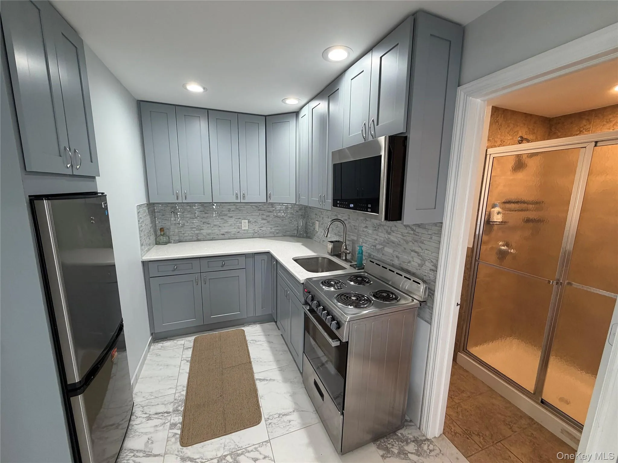 1967 Decatur Avenue, Hempstead, NY, 1 Bedroom Bedrooms, 4 Room Rooms,1 BathroomBathrooms,Residential Lease,For Rent,Decatur,0,1051375 1967 Decatur Avenue, Hempstead, NY, 1 Bedroom Bedrooms, 4 Room Rooms,1 BathroomBathrooms,Residential Lease,For Rent,Decatur,0,1051375