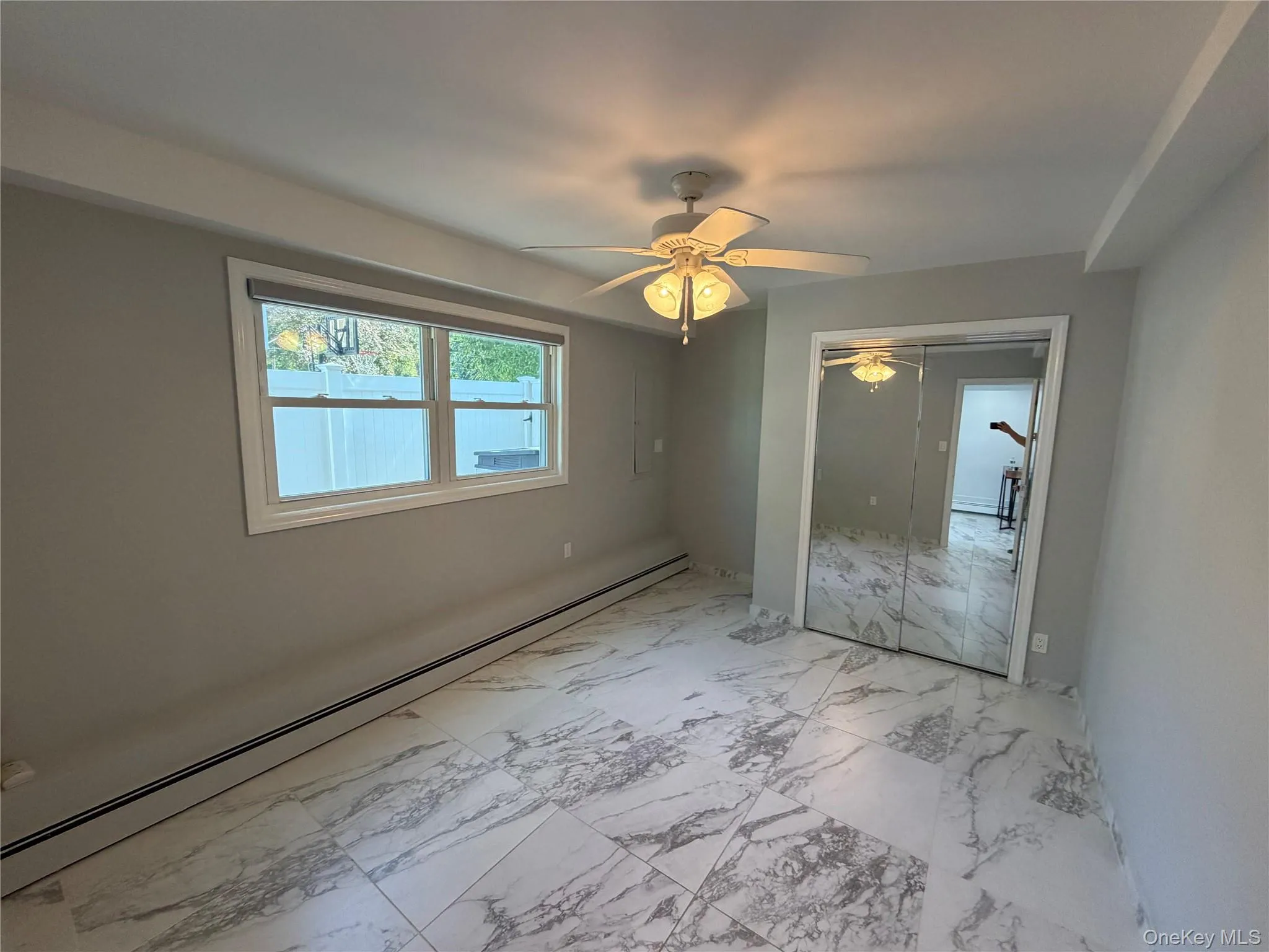1967 Decatur Avenue, Hempstead, NY, 1 Bedroom Bedrooms, 4 Room Rooms,1 BathroomBathrooms,Residential Lease,For Rent,Decatur,0,1051375 1967 Decatur Avenue, Hempstead, NY, 1 Bedroom Bedrooms, 4 Room Rooms,1 BathroomBathrooms,Residential Lease,For Rent,Decatur,0,1051375