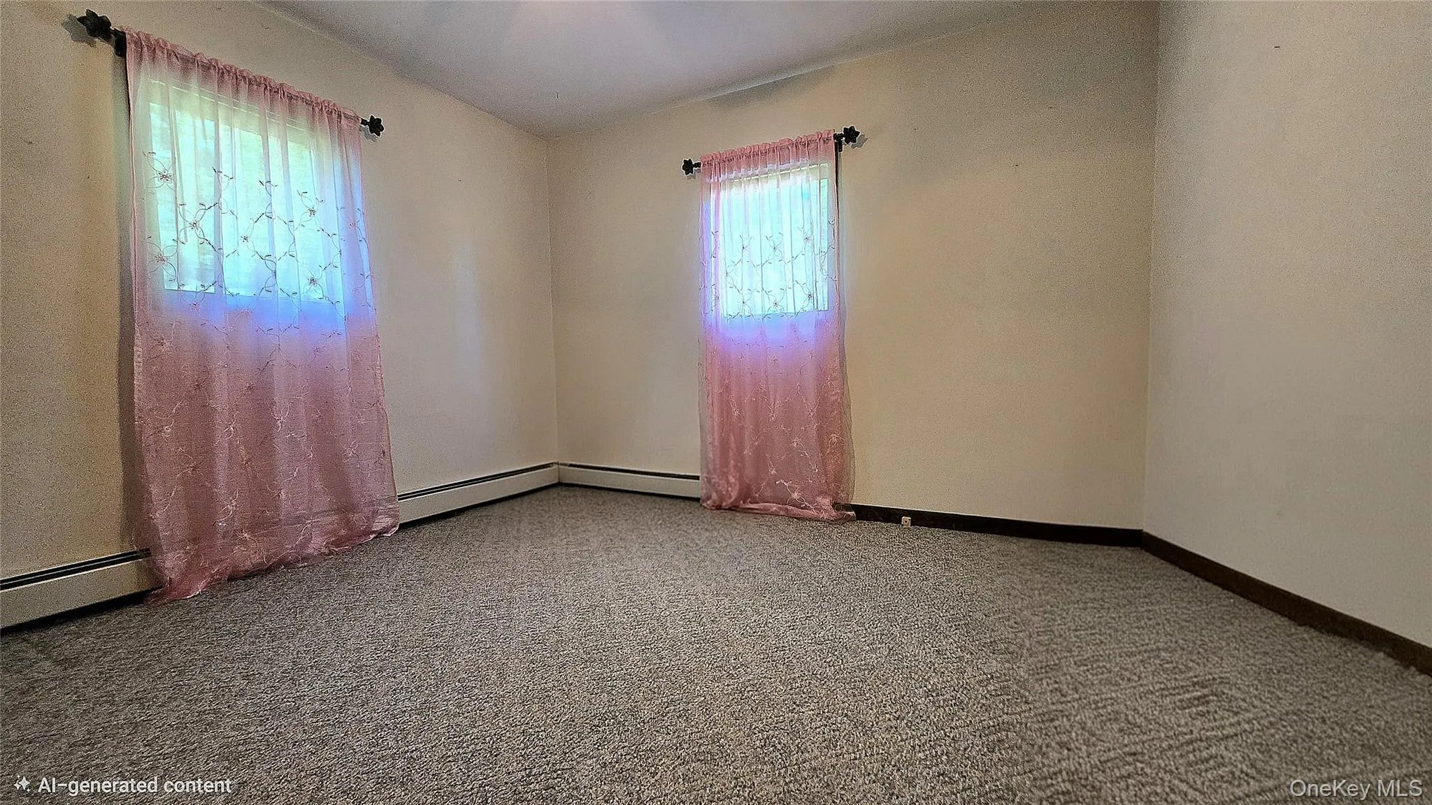 29 Kinry Road, Poughkeepsie (town), NY, 3 Bedrooms Bedrooms, 10 Rooms Rooms,3 BathroomsBathrooms,Residential,For Rent,Kinry,0,1051377 29 Kinry Road, Poughkeepsie (town), NY, 3 Bedrooms Bedrooms, 10 Rooms Rooms,3 BathroomsBathrooms,Residential,For Rent,Kinry,0,1051377