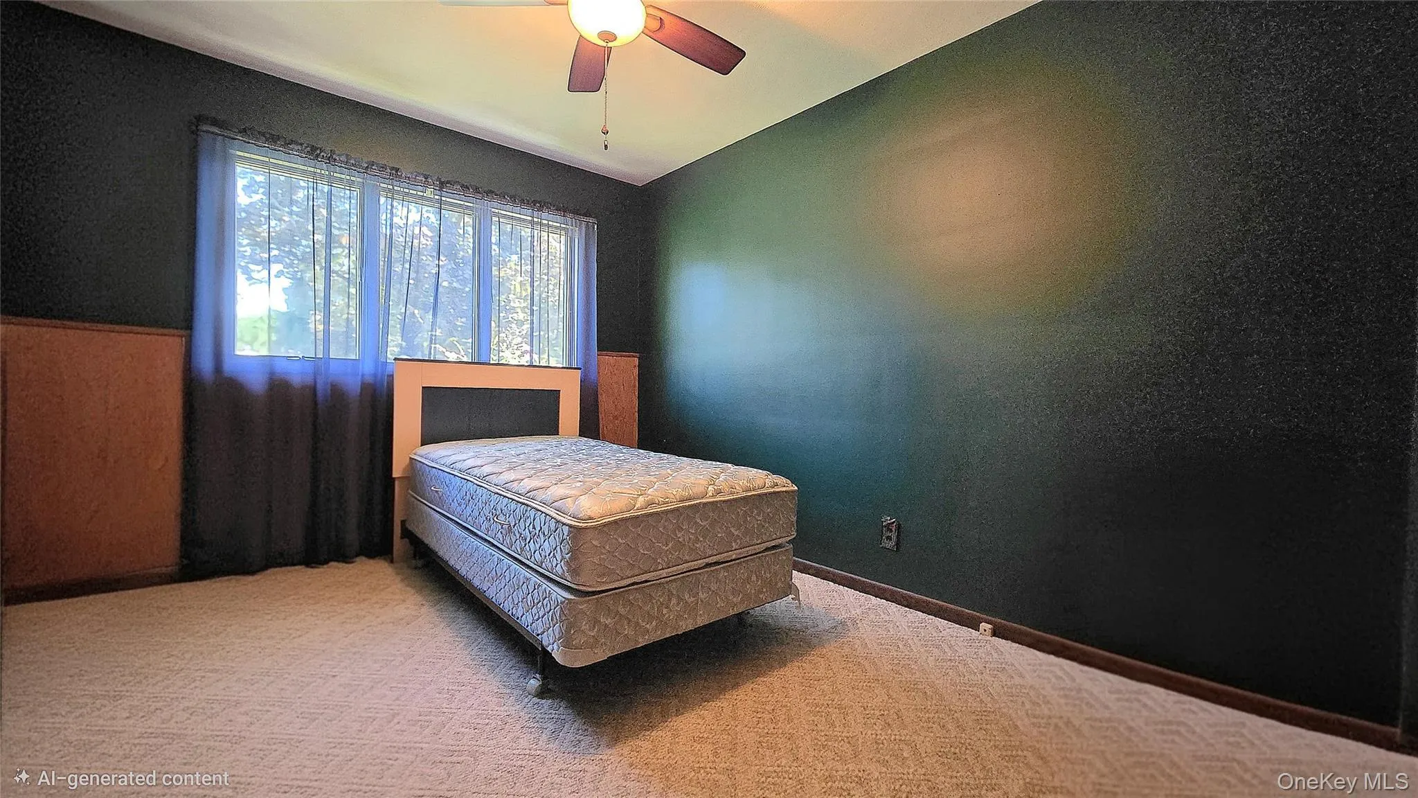29 Kinry Road, Poughkeepsie (town), NY, 3 Bedrooms Bedrooms, 10 Rooms Rooms,3 BathroomsBathrooms,Residential,For Rent,Kinry,0,1051377 29 Kinry Road, Poughkeepsie (town), NY, 3 Bedrooms Bedrooms, 10 Rooms Rooms,3 BathroomsBathrooms,Residential,For Rent,Kinry,0,1051377