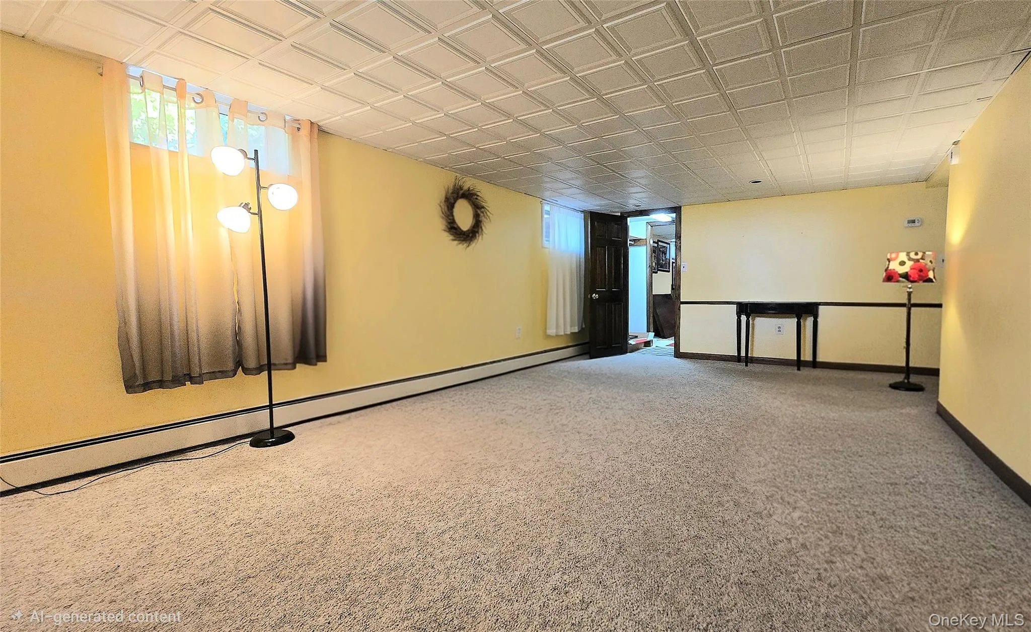 29 Kinry Road, Poughkeepsie (town), NY, 3 Bedrooms Bedrooms, 10 Rooms Rooms,3 BathroomsBathrooms,Residential,For Rent,Kinry,0,1051377 29 Kinry Road, Poughkeepsie (town), NY, 3 Bedrooms Bedrooms, 10 Rooms Rooms,3 BathroomsBathrooms,Residential,For Rent,Kinry,0,1051377