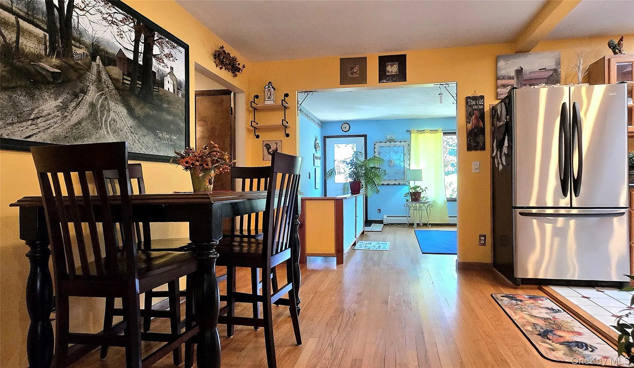 29 Kinry Road, Poughkeepsie (town), NY, 3 Bedrooms Bedrooms, 10 Rooms Rooms,3 BathroomsBathrooms,Residential,For Rent,Kinry,0,1051377 29 Kinry Road, Poughkeepsie (town), NY, 3 Bedrooms Bedrooms, 10 Rooms Rooms,3 BathroomsBathrooms,Residential,For Rent,Kinry,0,1051377