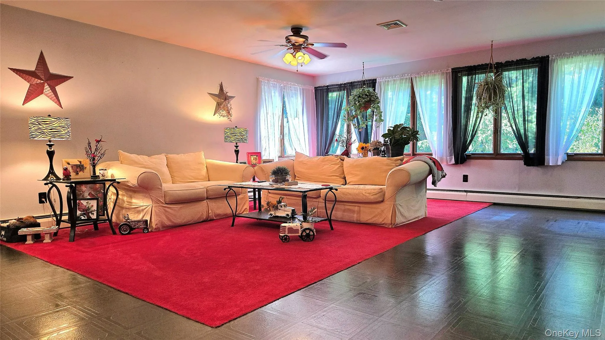 29 Kinry Road, Poughkeepsie (town), NY, 3 Bedrooms Bedrooms, 10 Rooms Rooms,3 BathroomsBathrooms,Residential,For Rent,Kinry,0,1051377 29 Kinry Road, Poughkeepsie (town), NY, 3 Bedrooms Bedrooms, 10 Rooms Rooms,3 BathroomsBathrooms,Residential,For Rent,Kinry,0,1051377