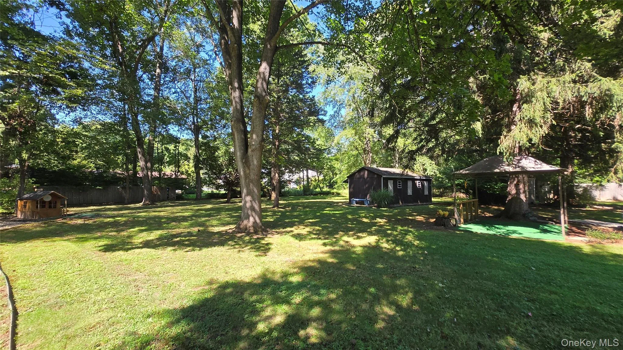 29 Kinry Road, Poughkeepsie (town), NY, 3 Bedrooms Bedrooms, 10 Rooms Rooms,3 BathroomsBathrooms,Residential,For Rent,Kinry,0,1051377 29 Kinry Road, Poughkeepsie (town), NY, 3 Bedrooms Bedrooms, 10 Rooms Rooms,3 BathroomsBathrooms,Residential,For Rent,Kinry,0,1051377